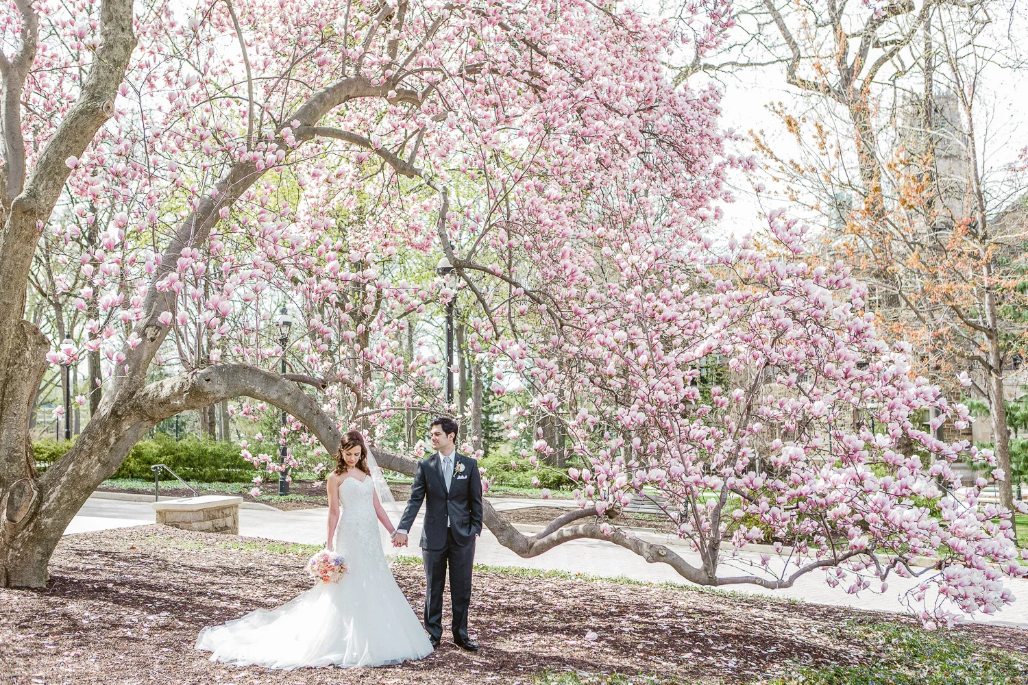 kate&tyblog-60.jpg