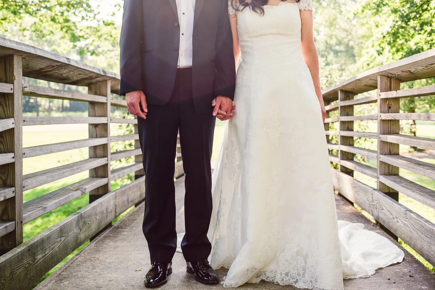 Krista&EzraBlog-57.jpg