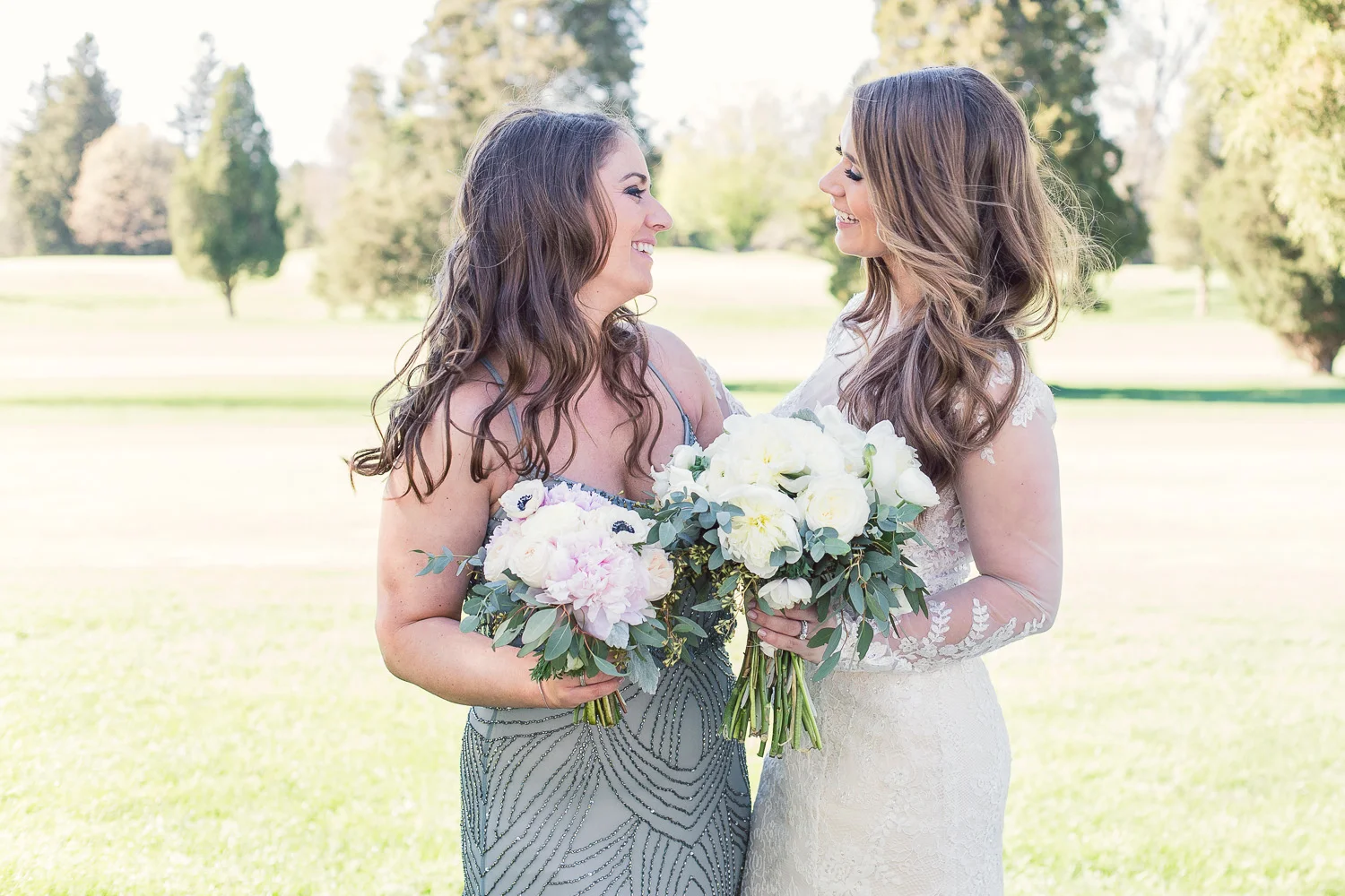 Steph+JimmyBlog-46.jpg