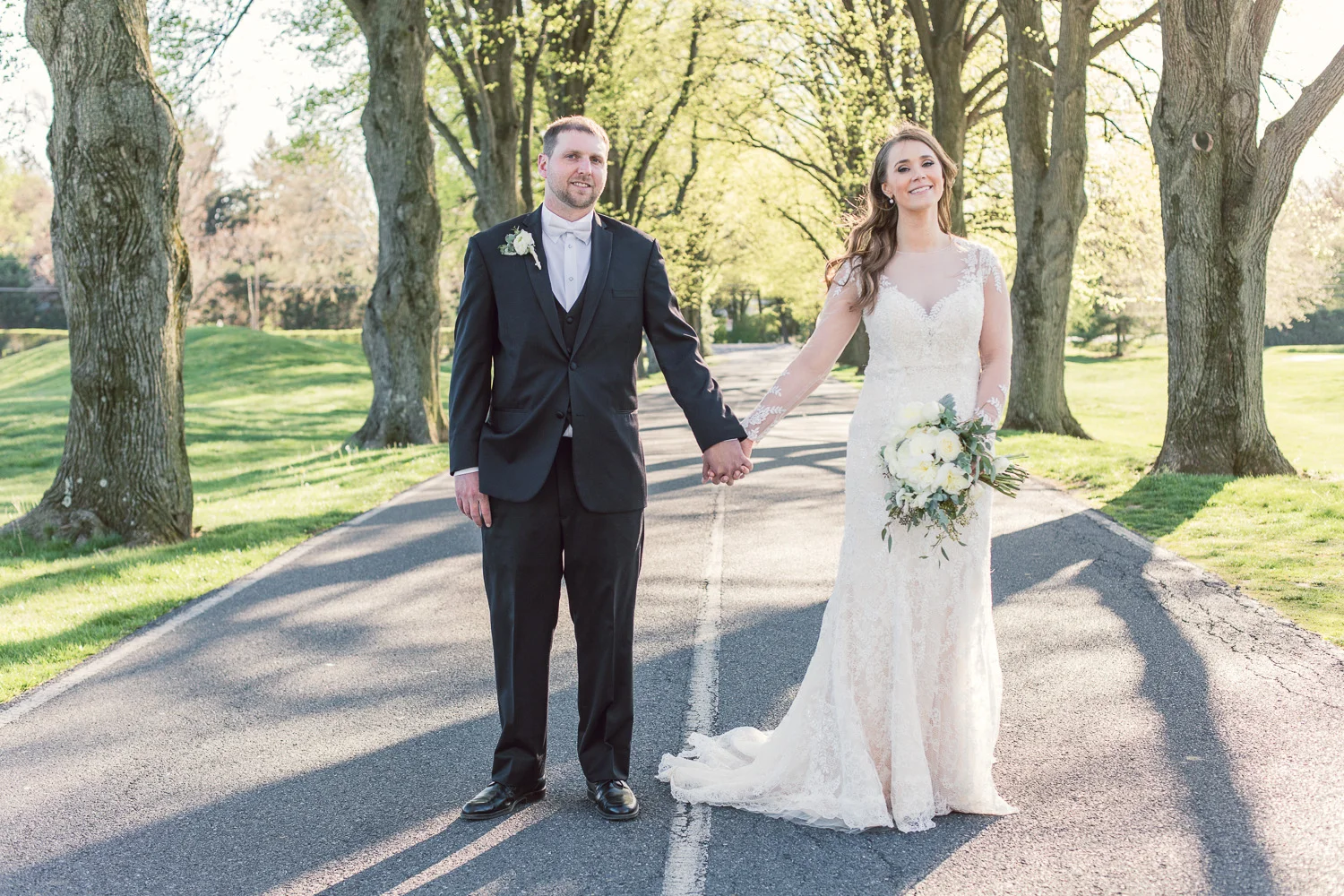 Steph+JimmyBlog-58.jpg