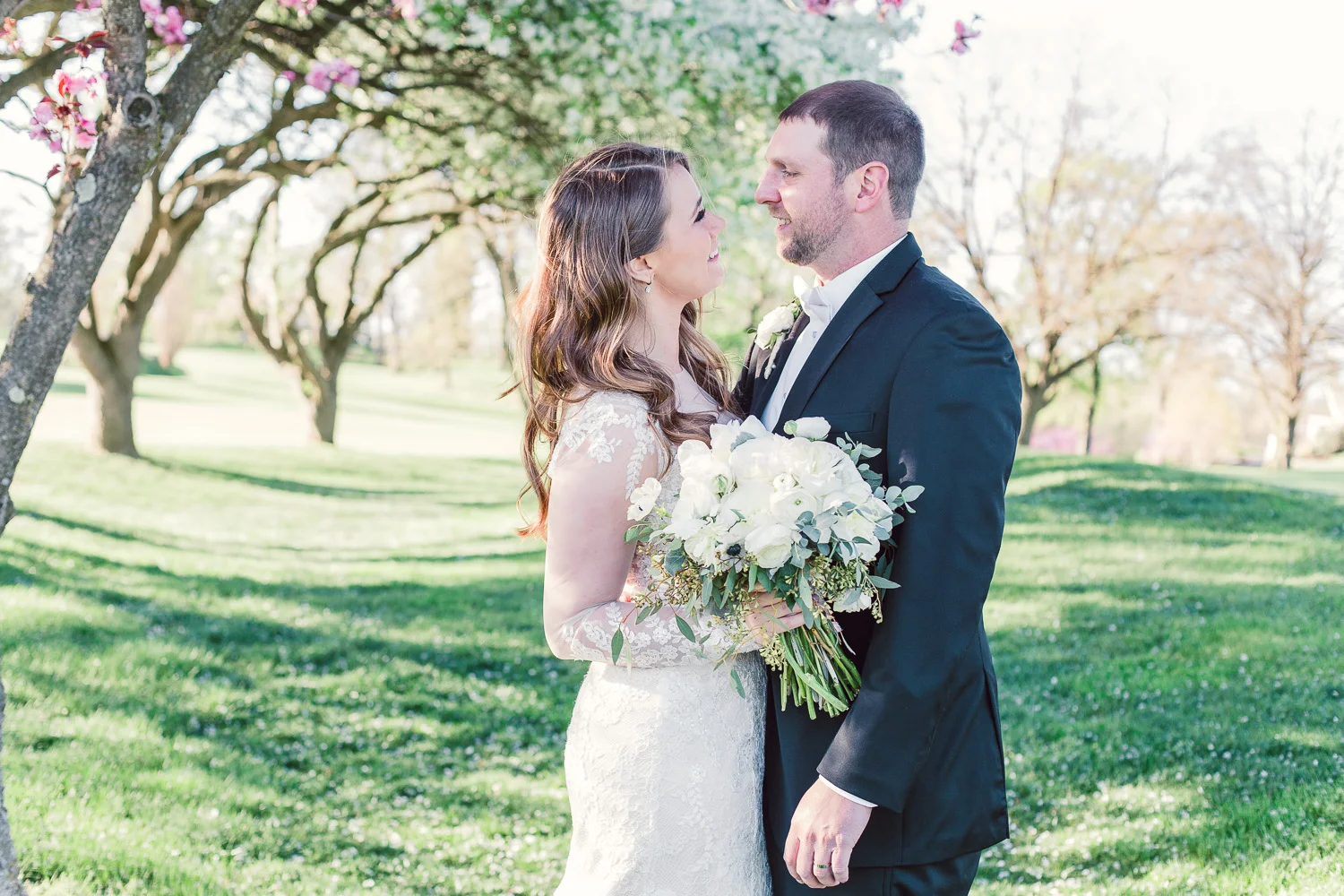 Steph+JimmyBlog-73.jpg