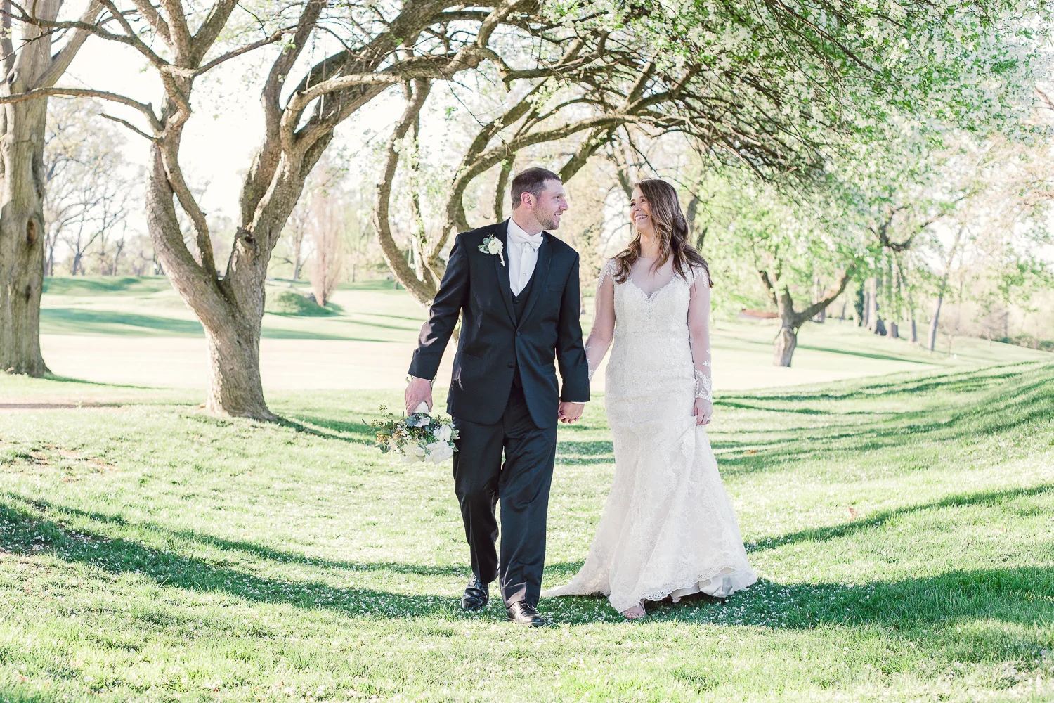 Steph+JimmyBlog-74.jpg