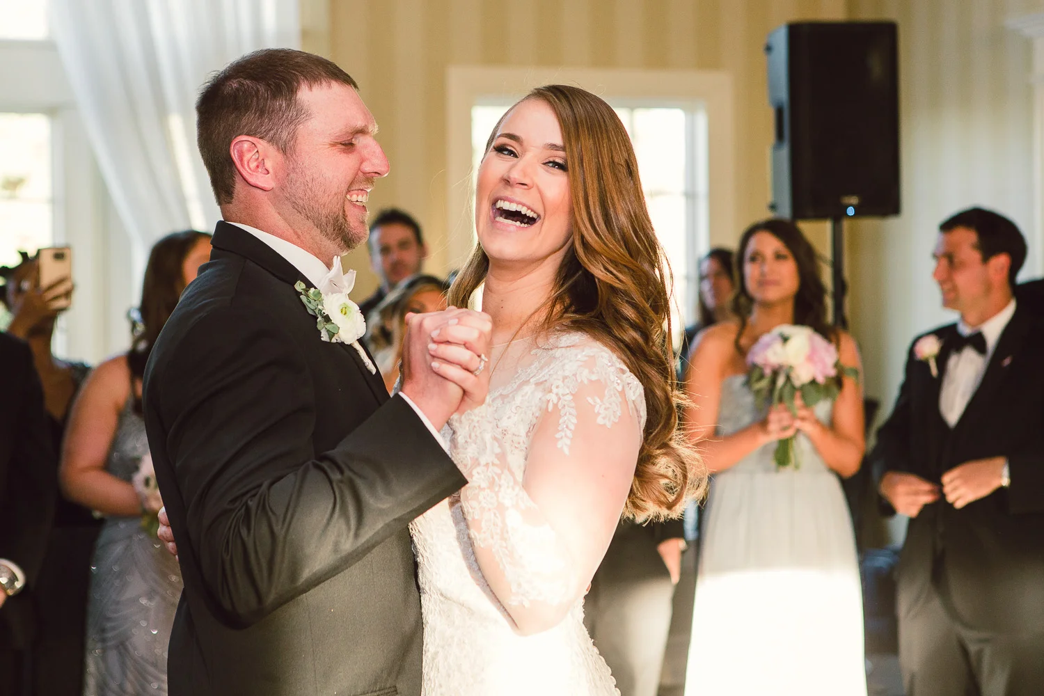 Steph+JimmyBlog-82.jpg