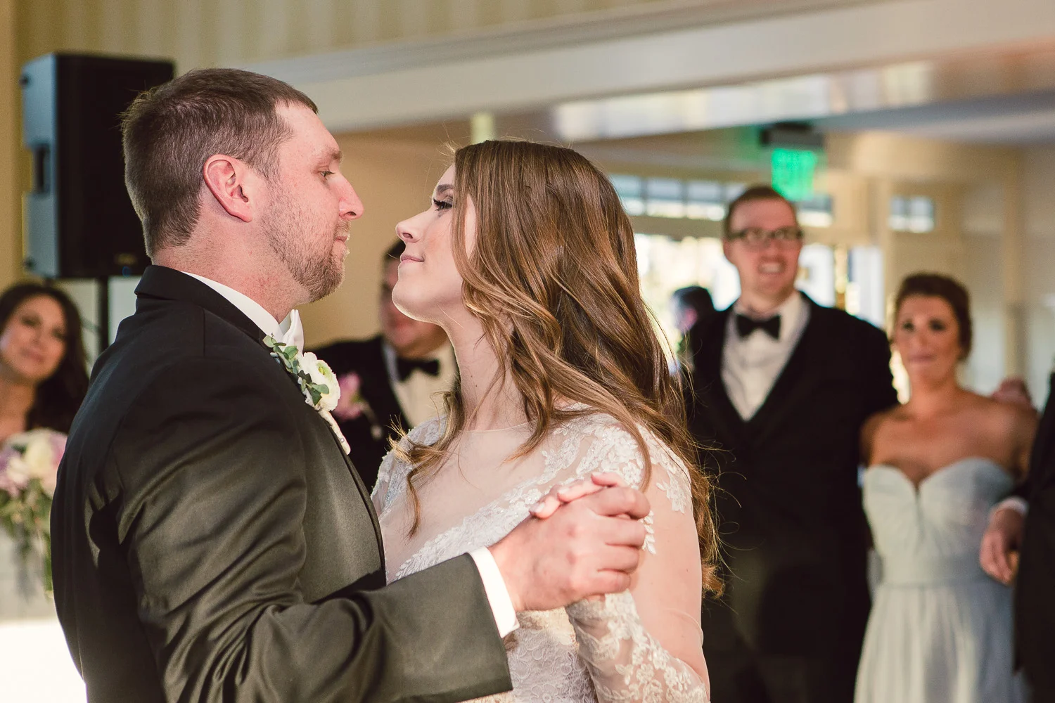 Steph+JimmyBlog-85.jpg