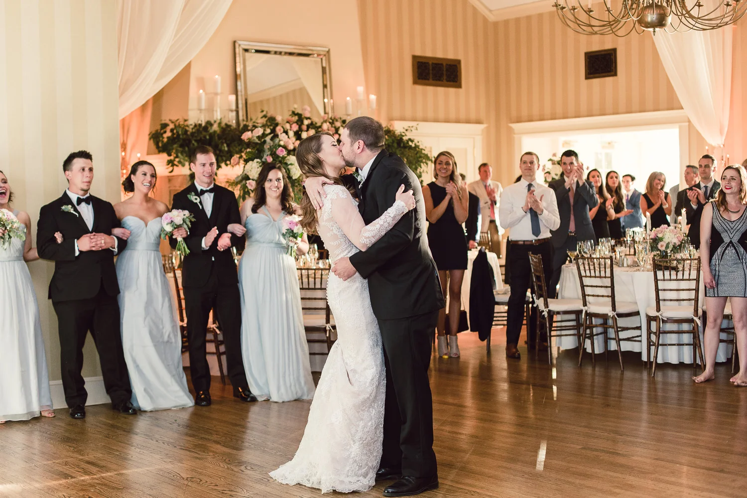 Steph+JimmyBlog-86.jpg