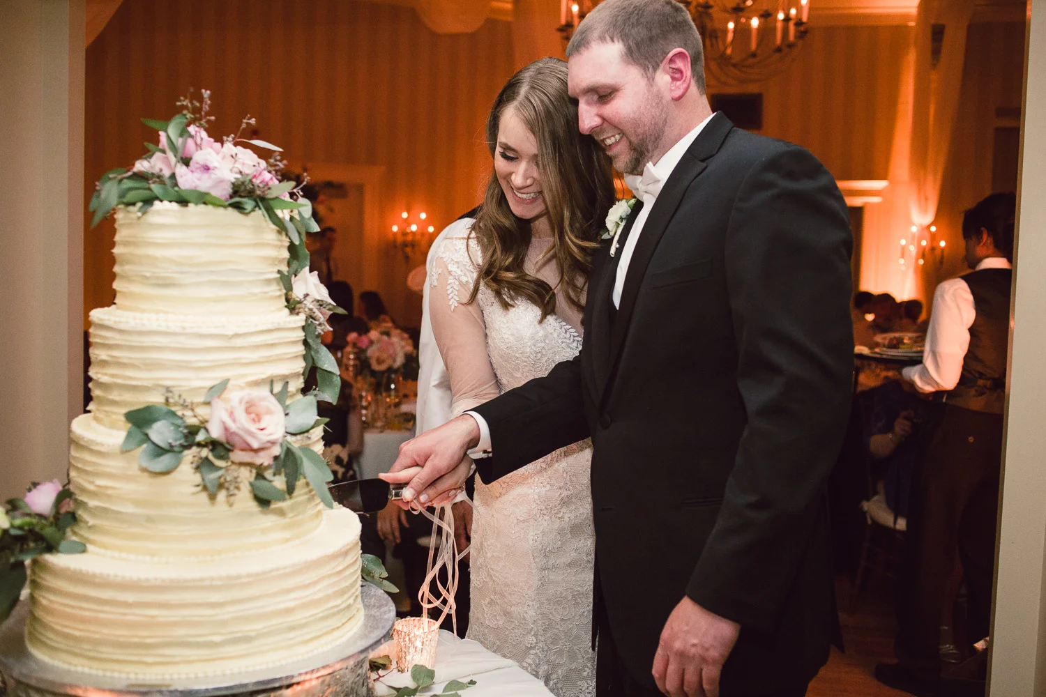 Steph+JimmyBlog-87.jpg