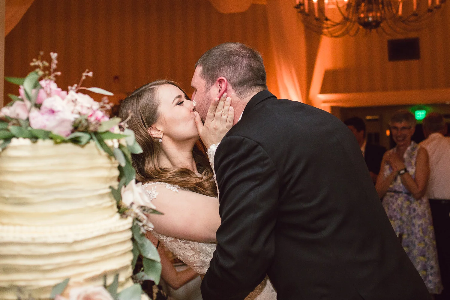 Steph+JimmyBlog-89.jpg