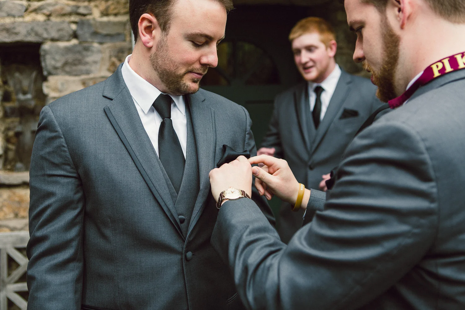 alex+zacblog-17.jpg