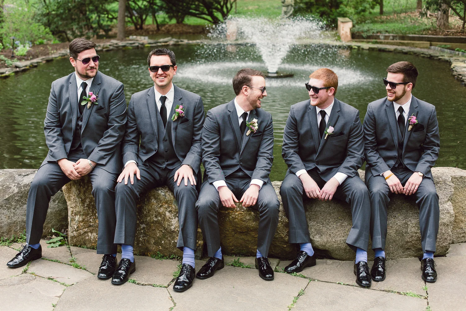 alex+zacblog-91.jpg