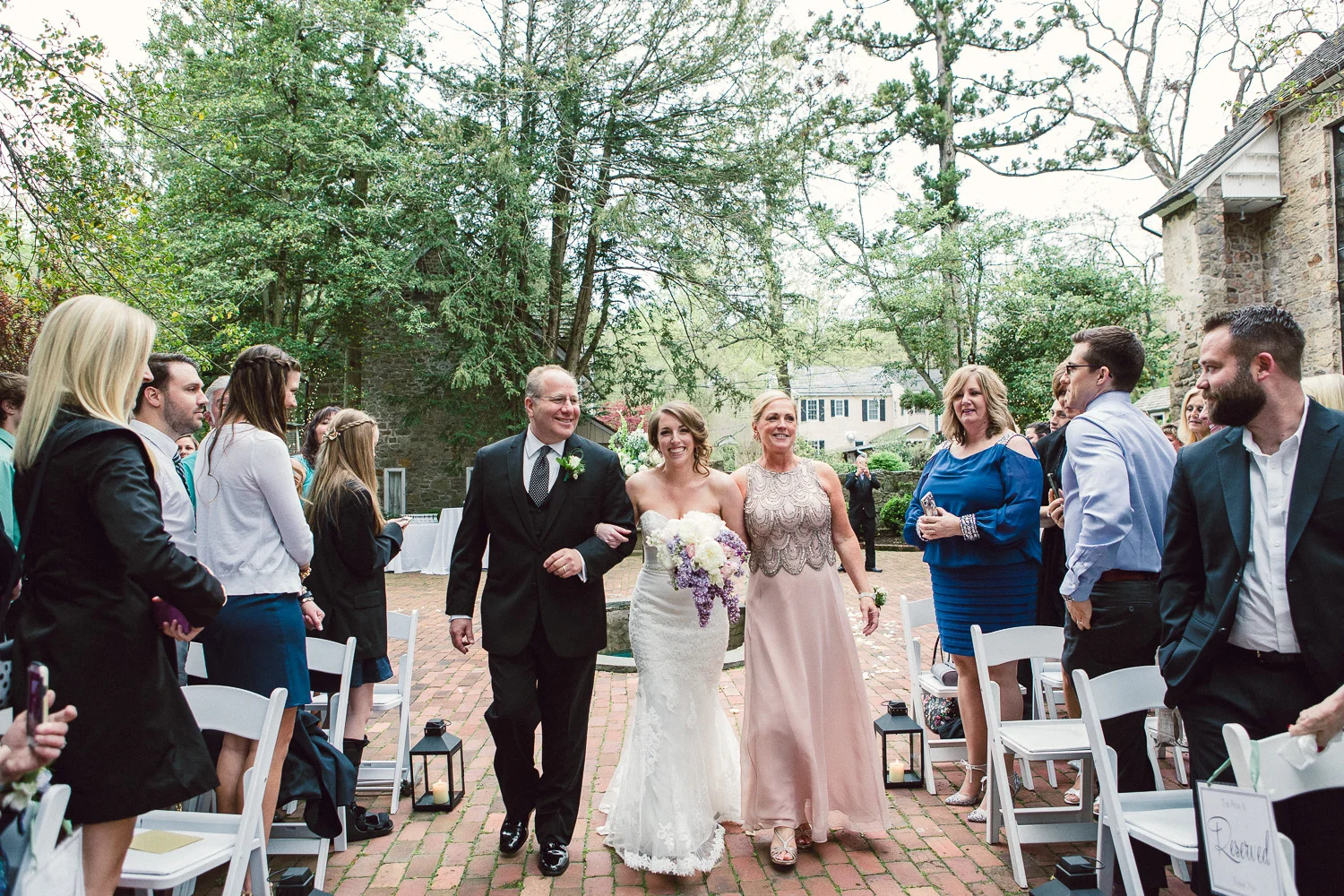 alex+zacblog-118.jpg