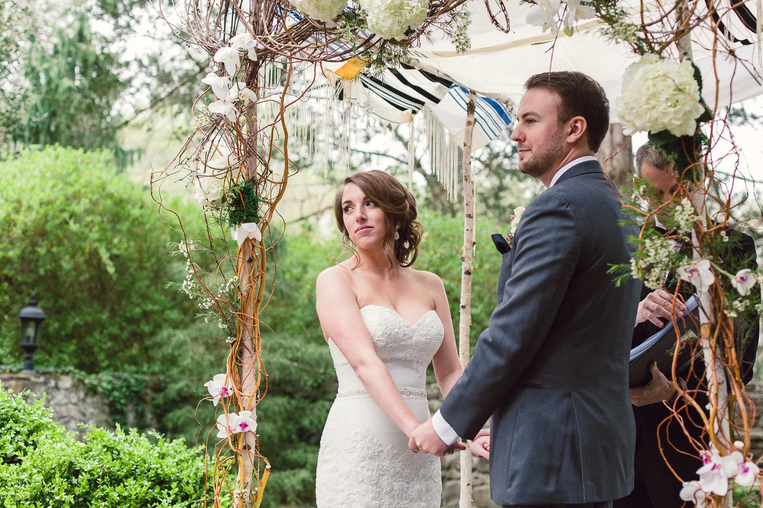 alex+zacblog-126.jpg