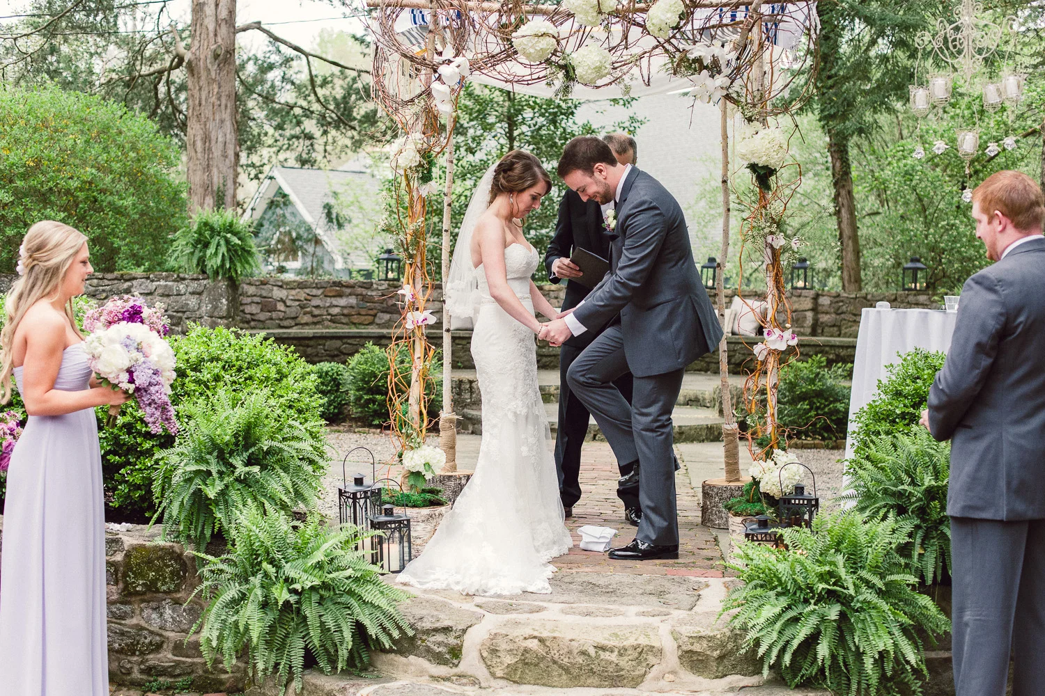 alex+zacblog-127.jpg
