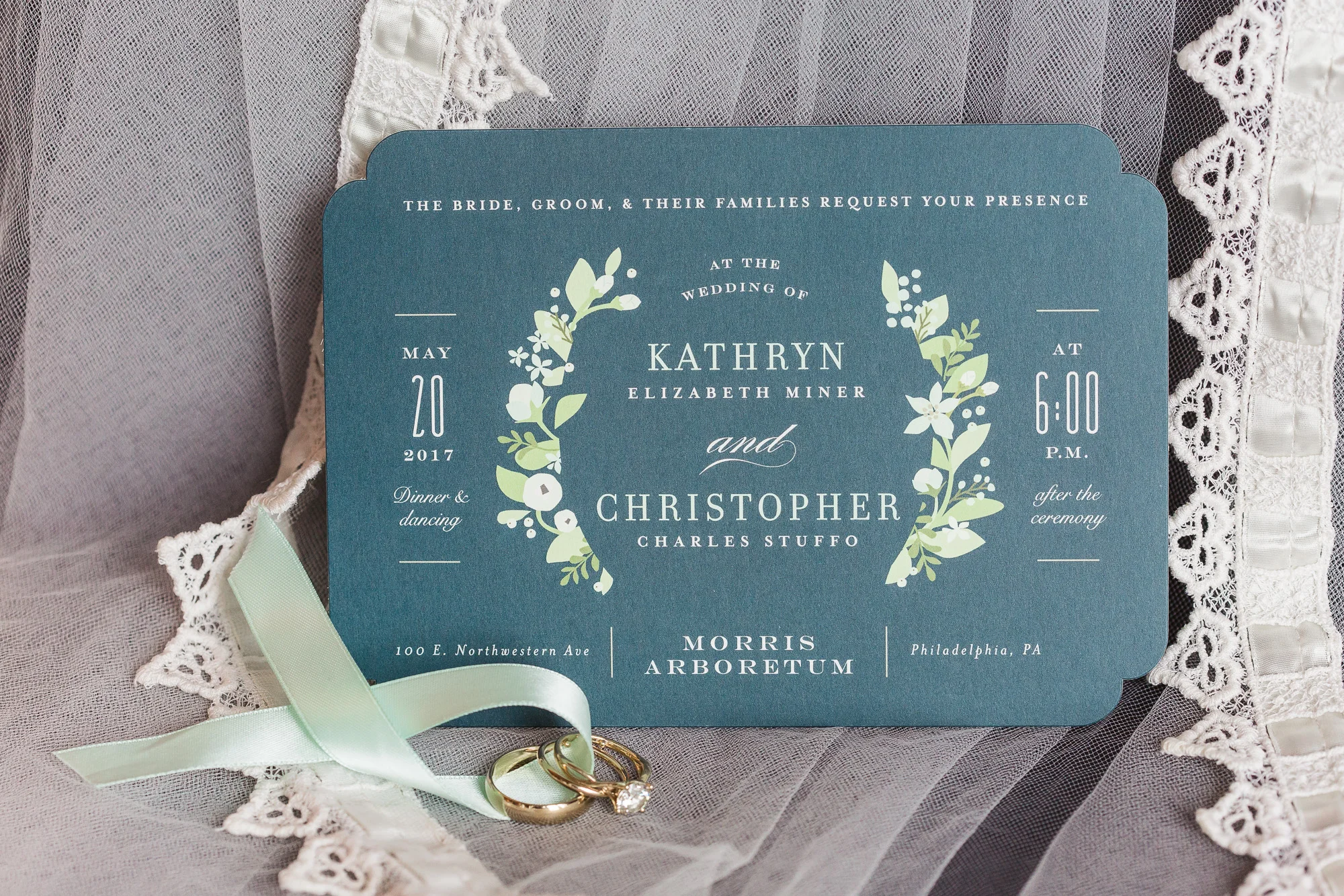 Kathryn+ChrisBlog-1.jpg