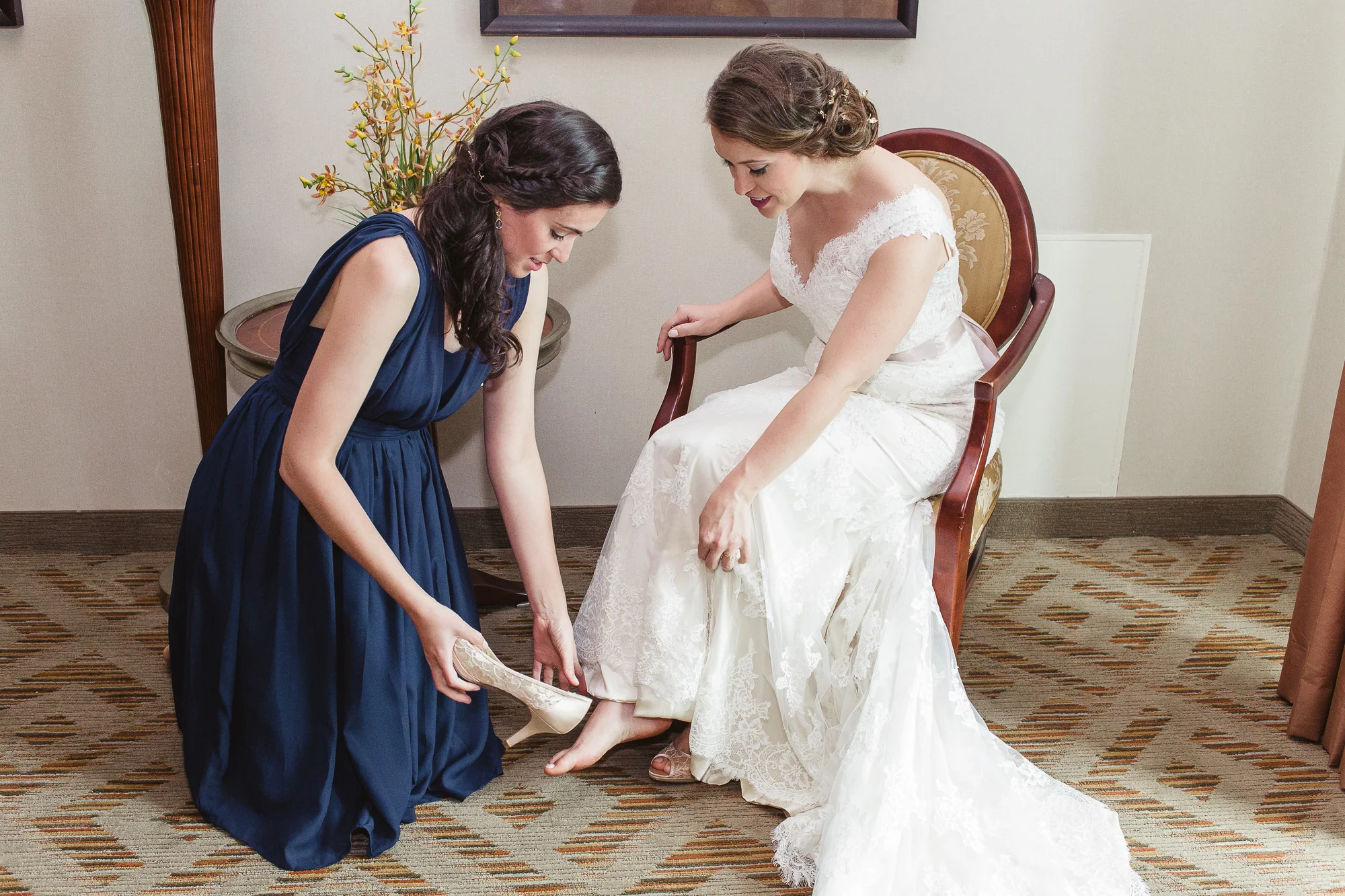 Kathryn+ChrisBlog-8.jpg