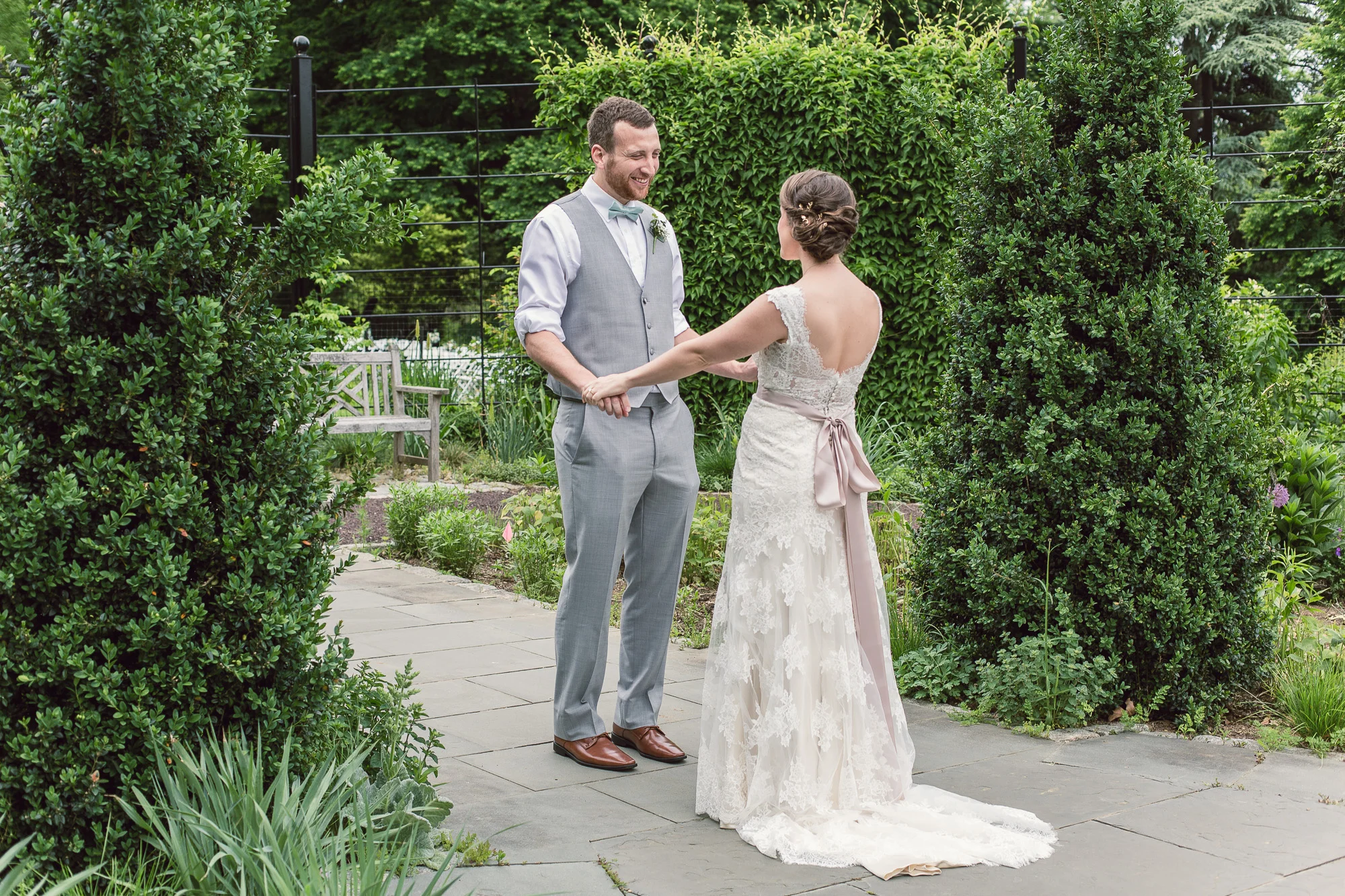 Kathryn+ChrisBlog-17.jpg