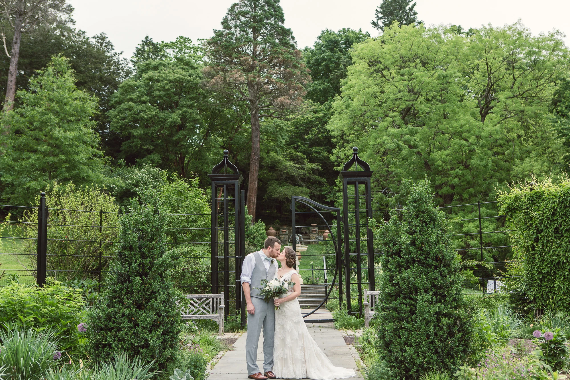 Kathryn+ChrisBlog-20.jpg