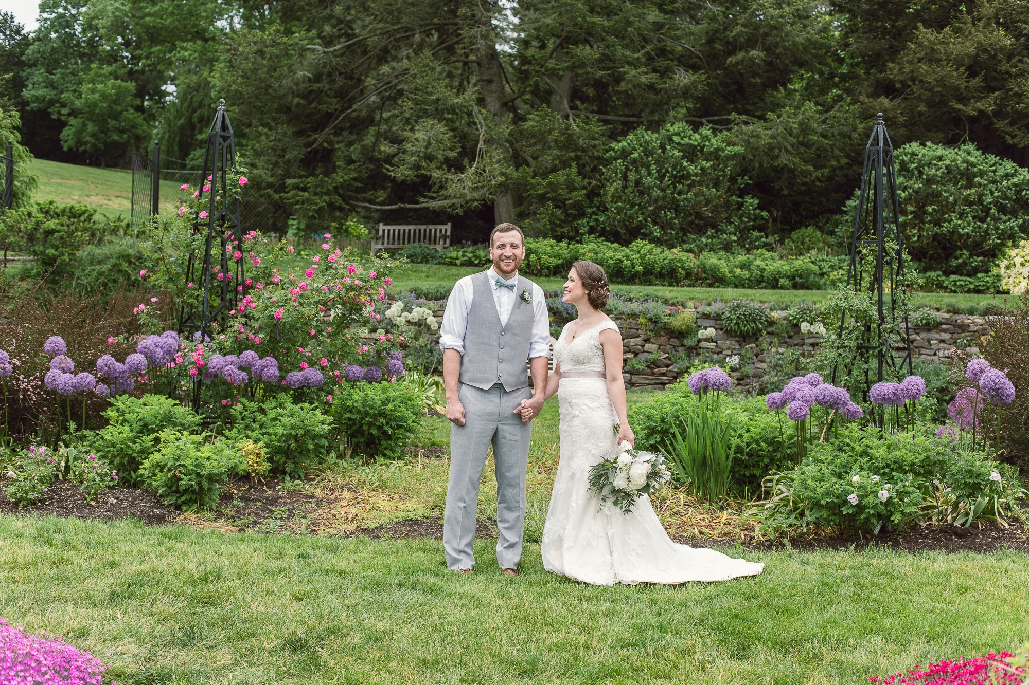 Kathryn+ChrisBlog-28.jpg