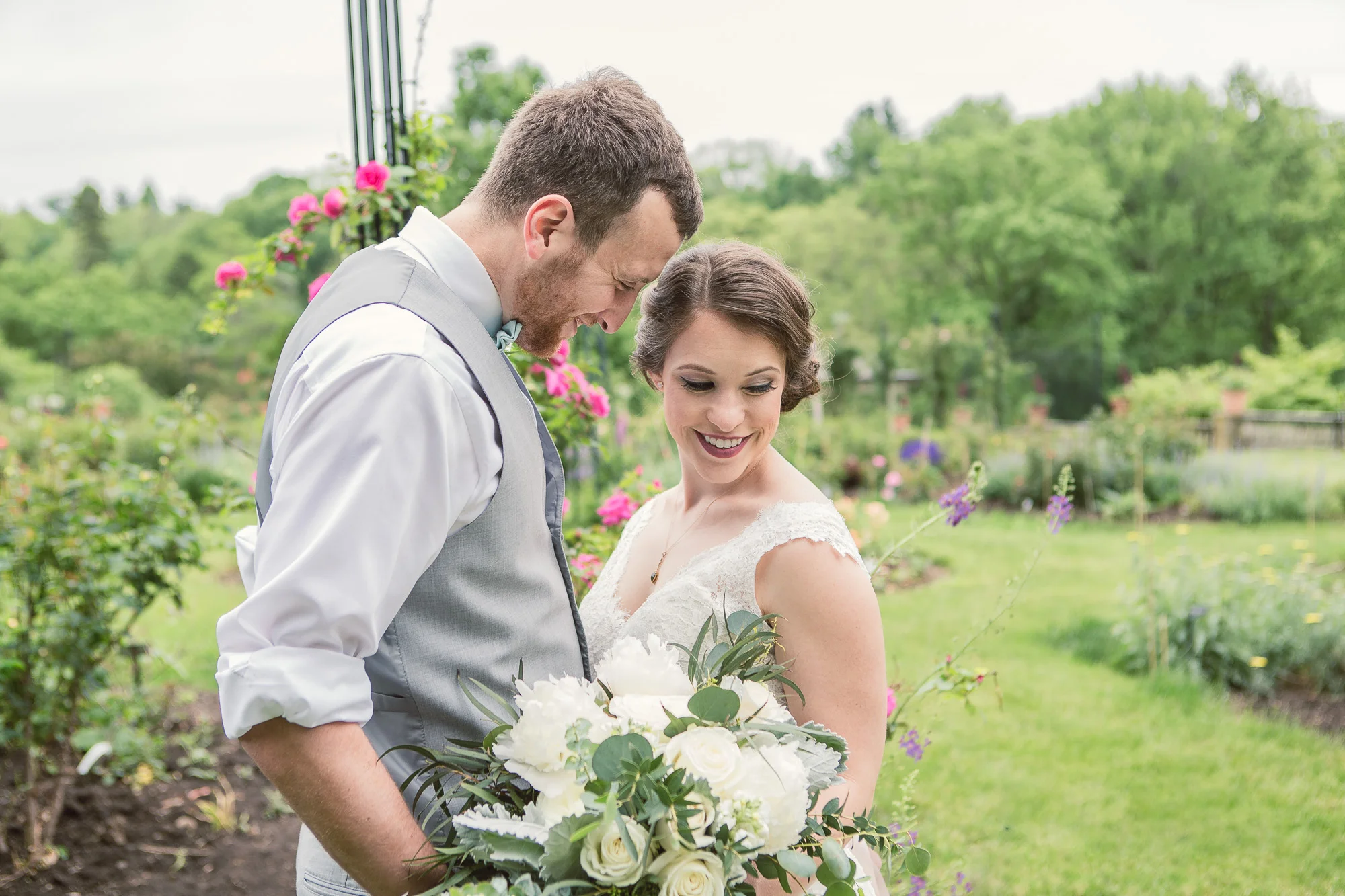 Kathryn+ChrisBlog-30.jpg