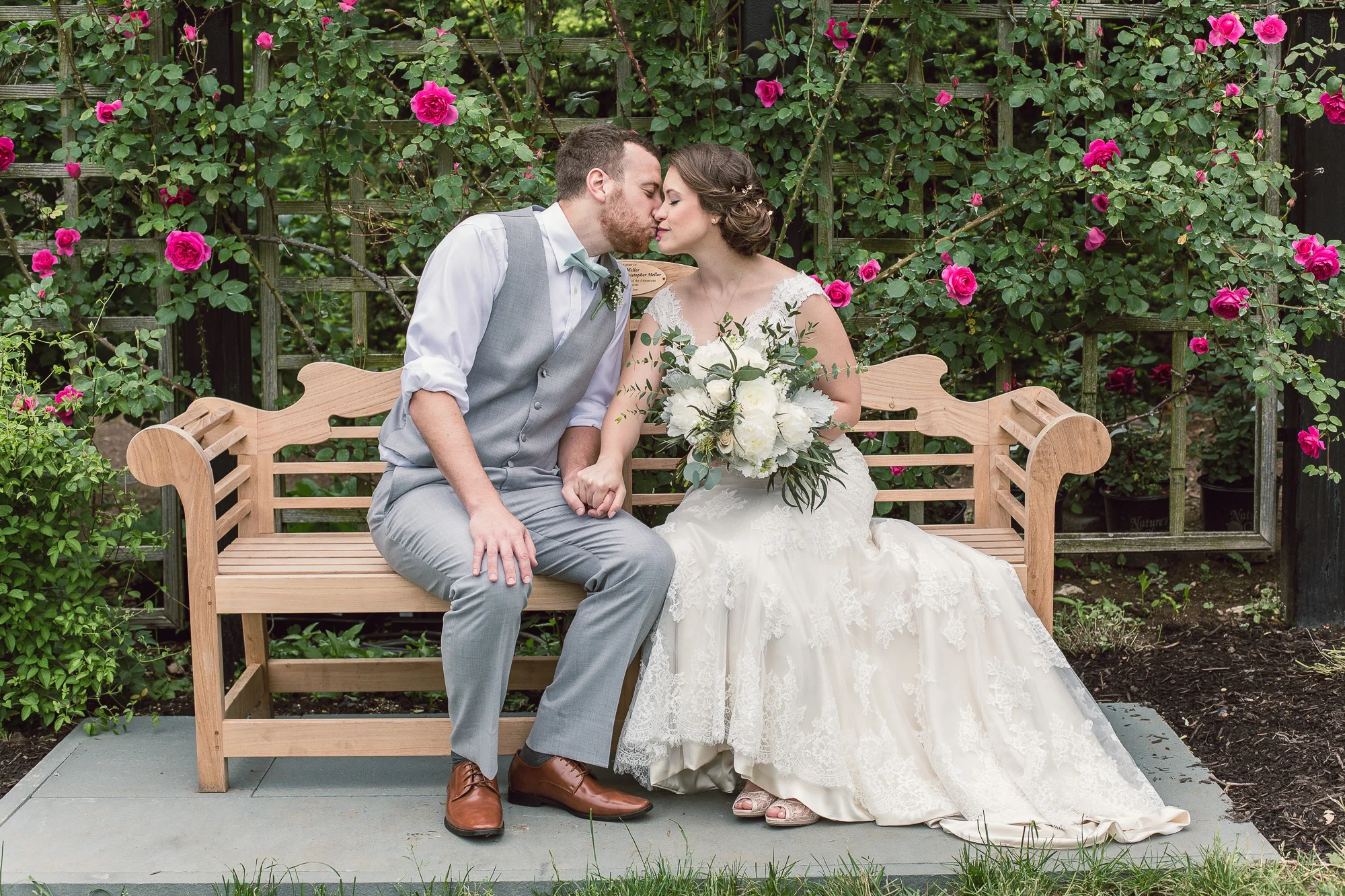 Kathryn+ChrisBlog-51.jpg