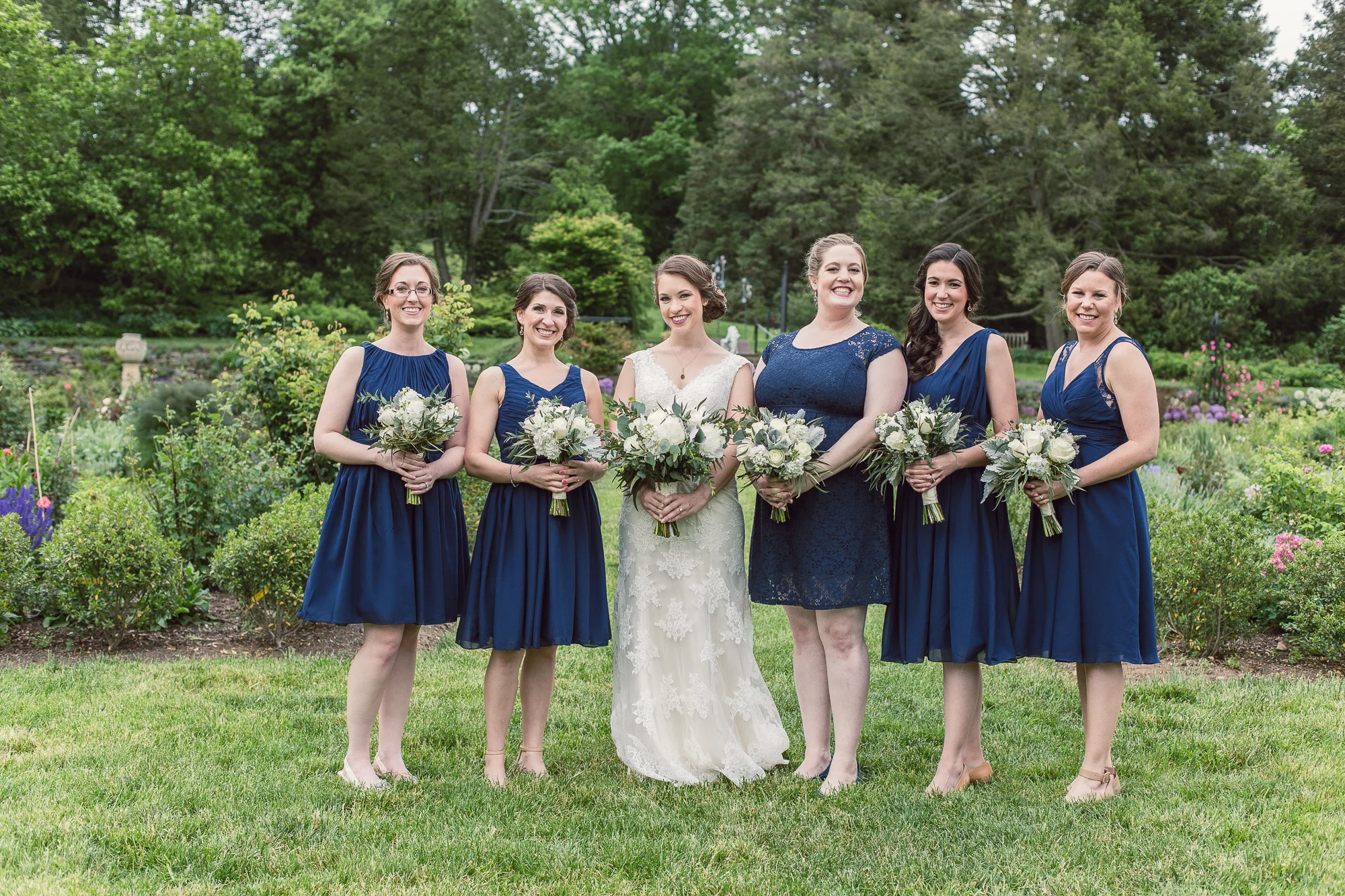 Kathryn+ChrisBlog-53.jpg