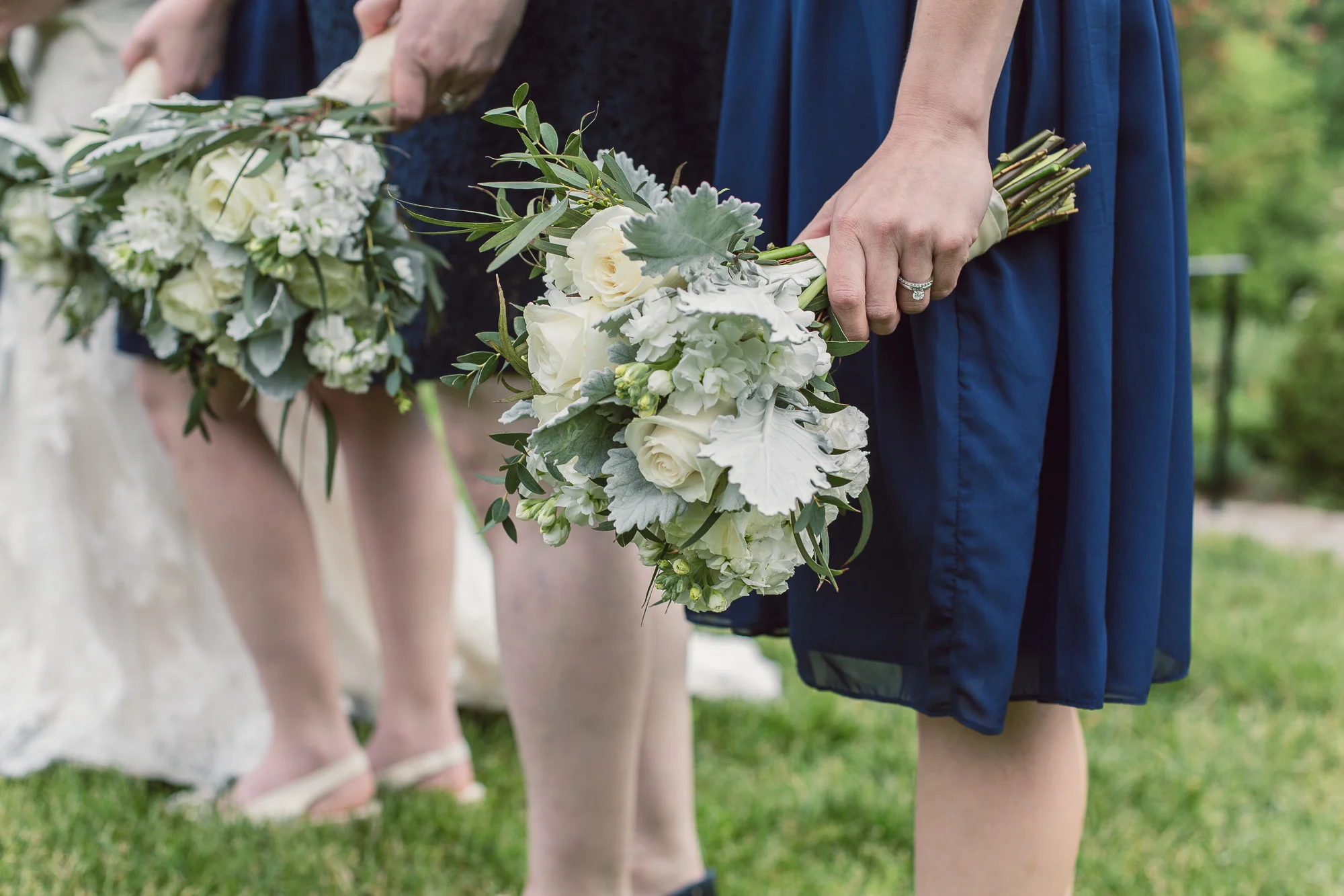 Kathryn+ChrisBlog-58.jpg