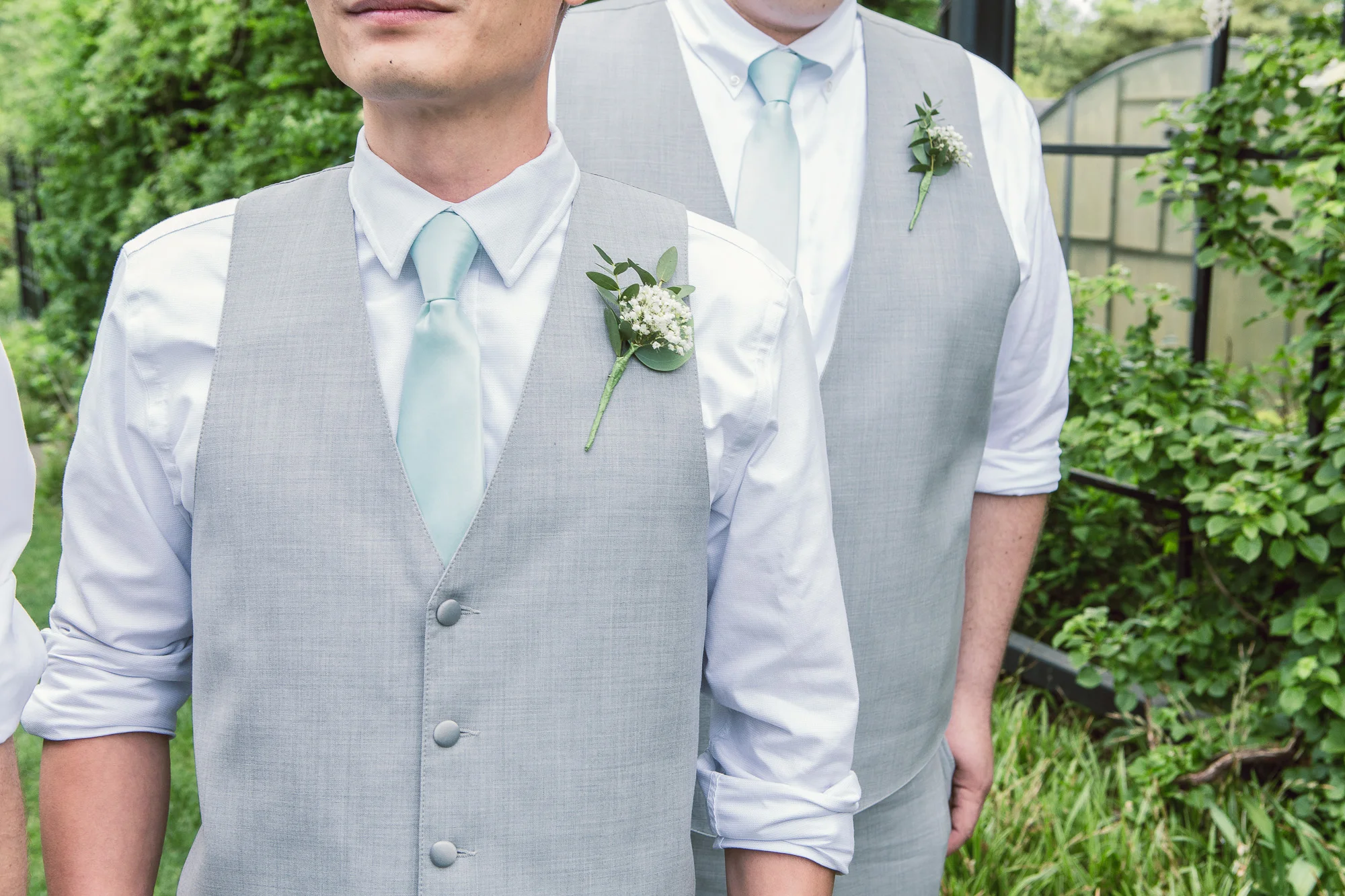 Kathryn+ChrisBlog-62.jpg