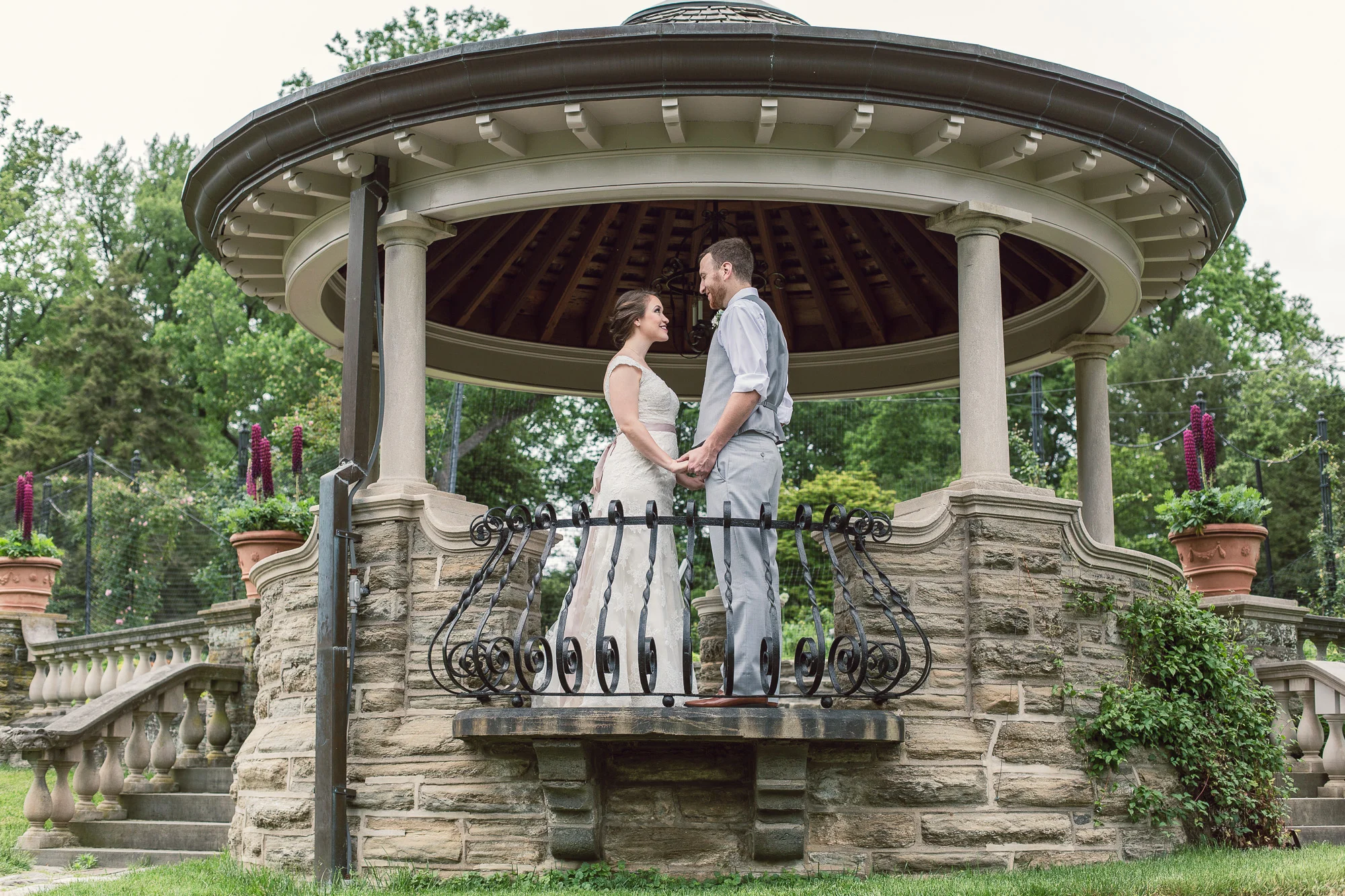 Kathryn+ChrisBlog-64.jpg