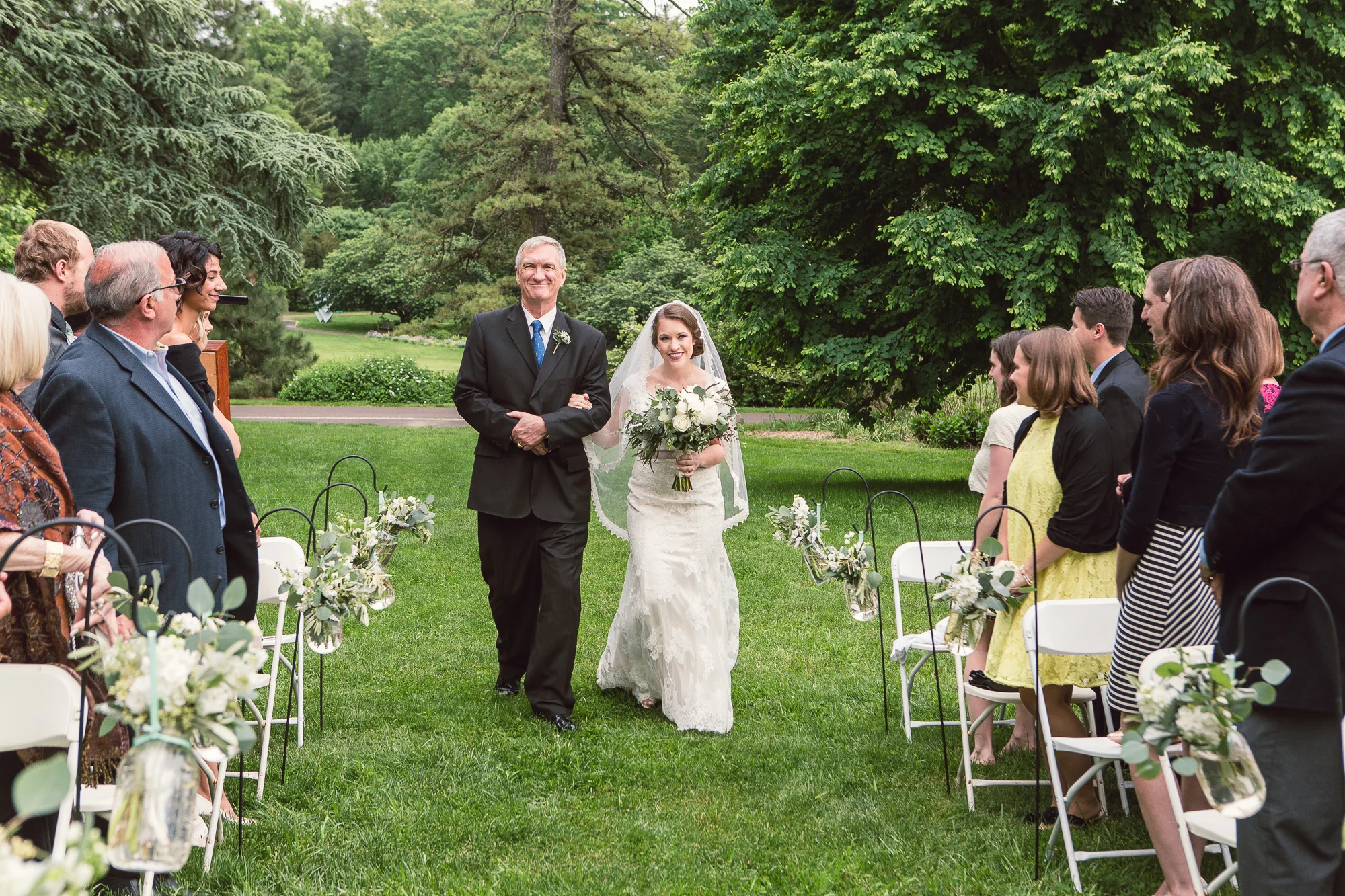 Kathryn+ChrisBlog-75.jpg