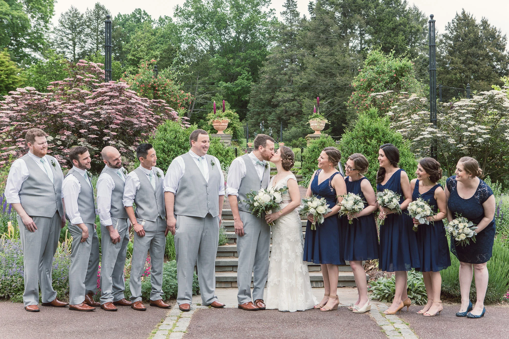 Bridal Party-1.jpg