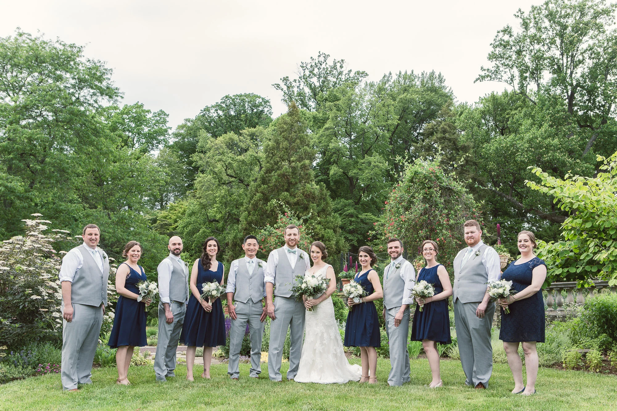 Bridal Party-2.jpg