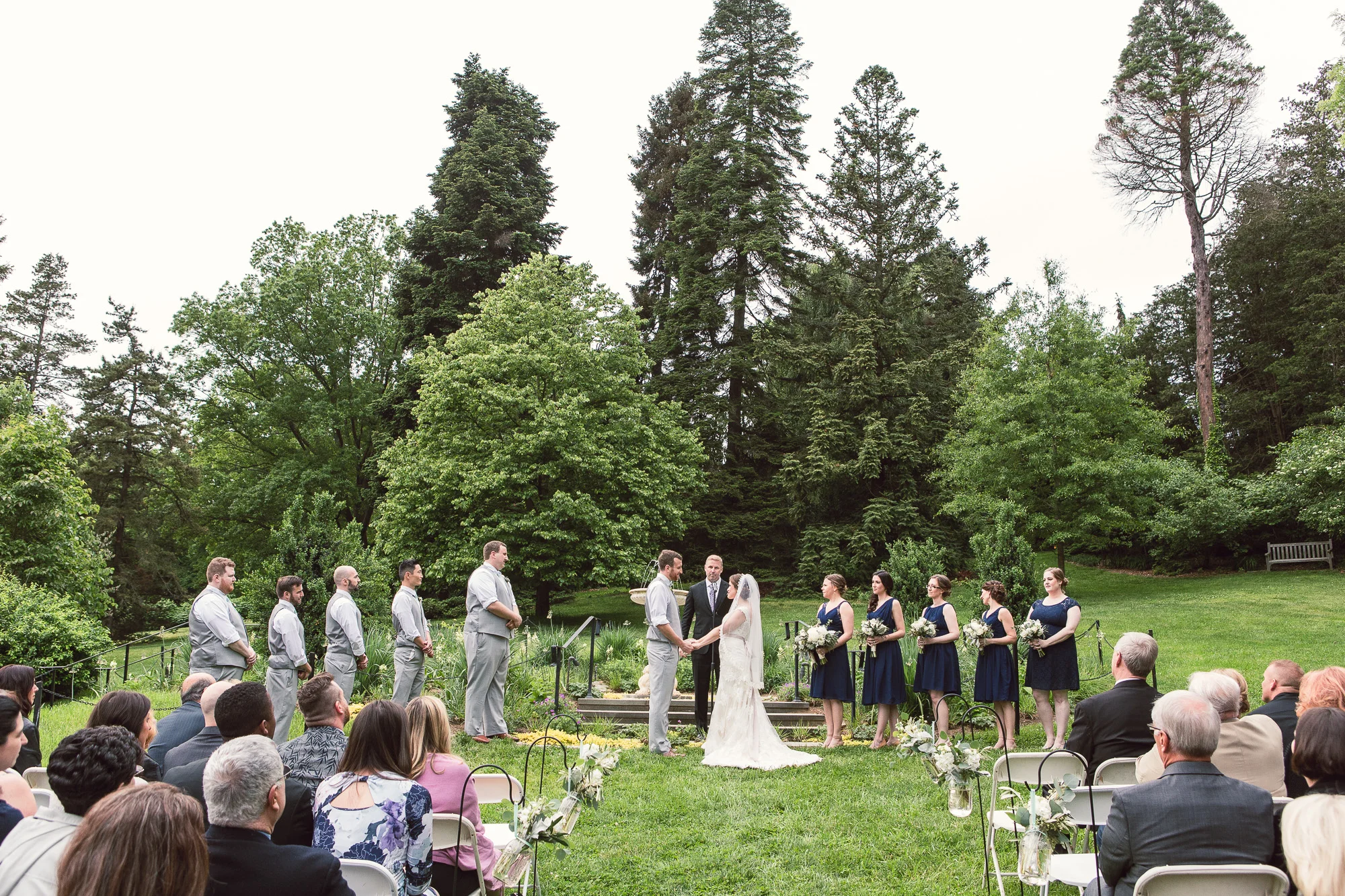Kathryn+ChrisBlog-77.jpg