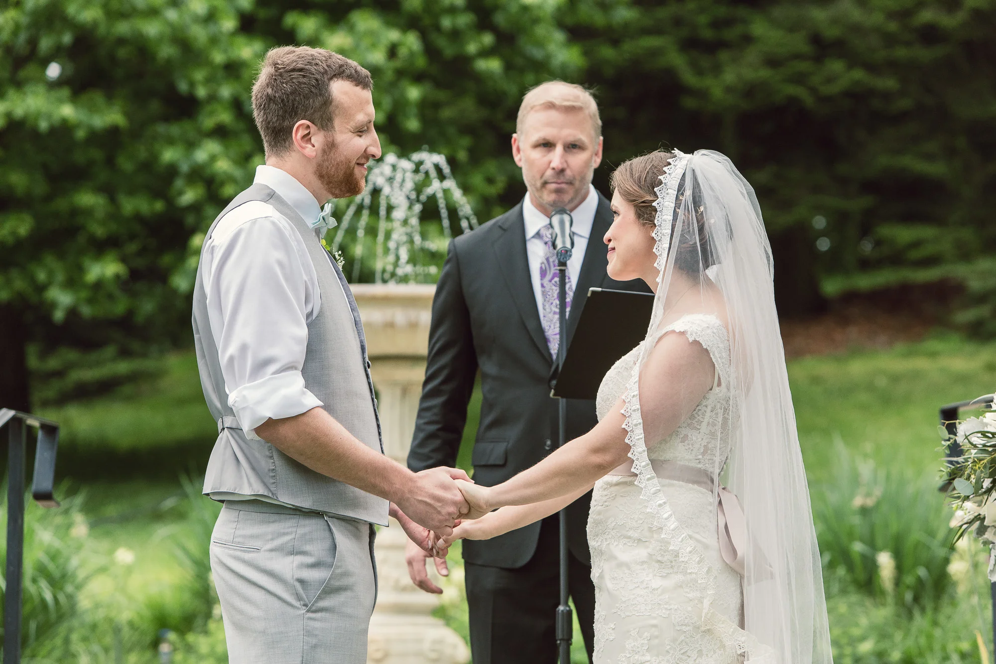 Kathryn+ChrisBlog-80.jpg