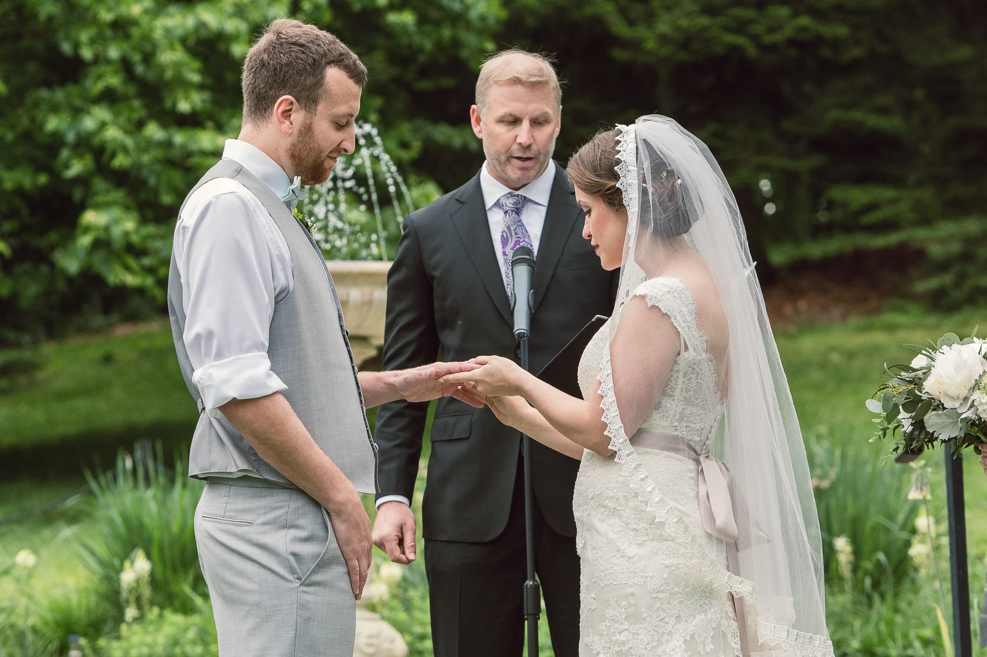 Kathryn+ChrisBlog-83.jpg