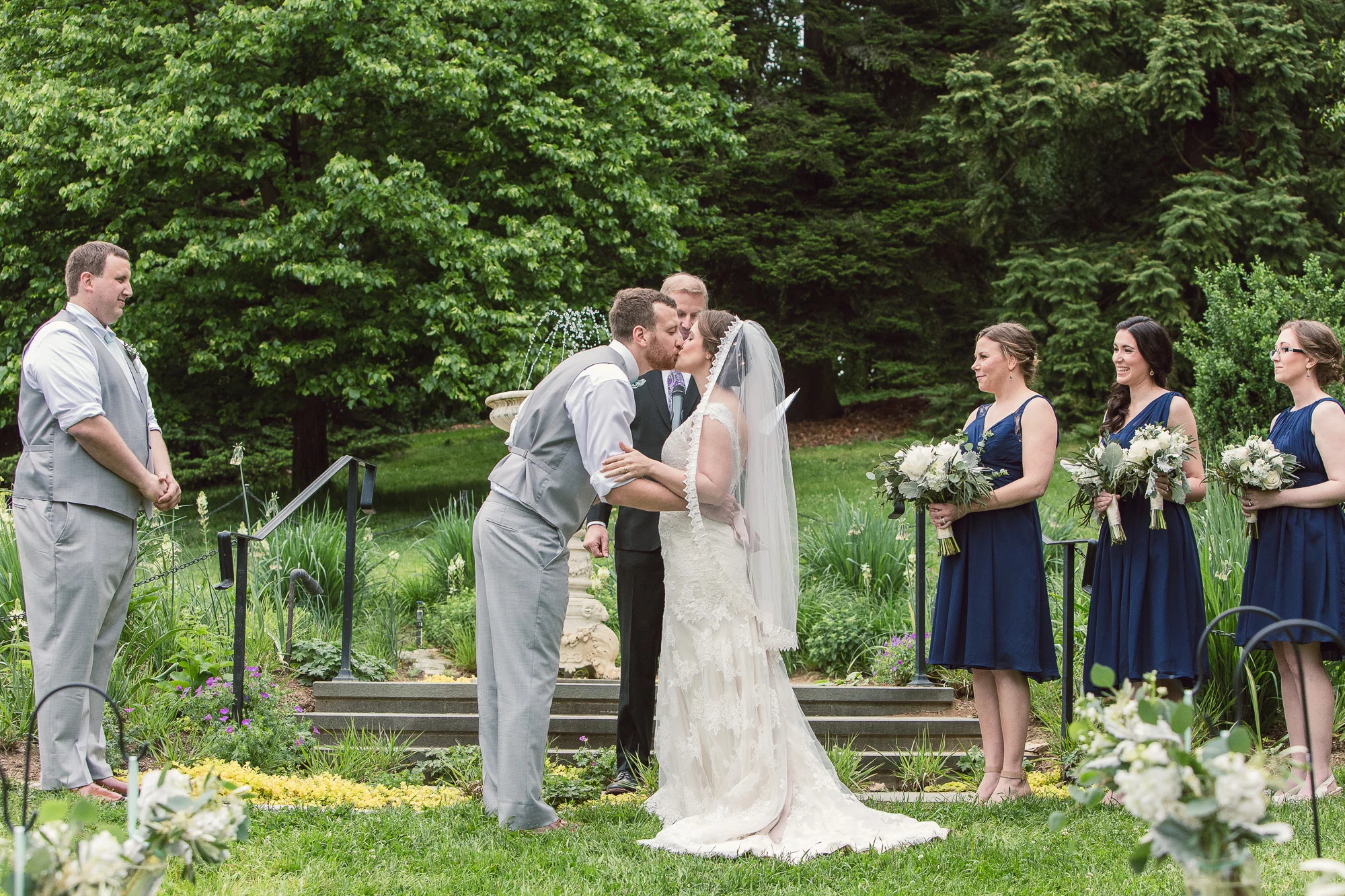 Kathryn+ChrisBlog-85.jpg
