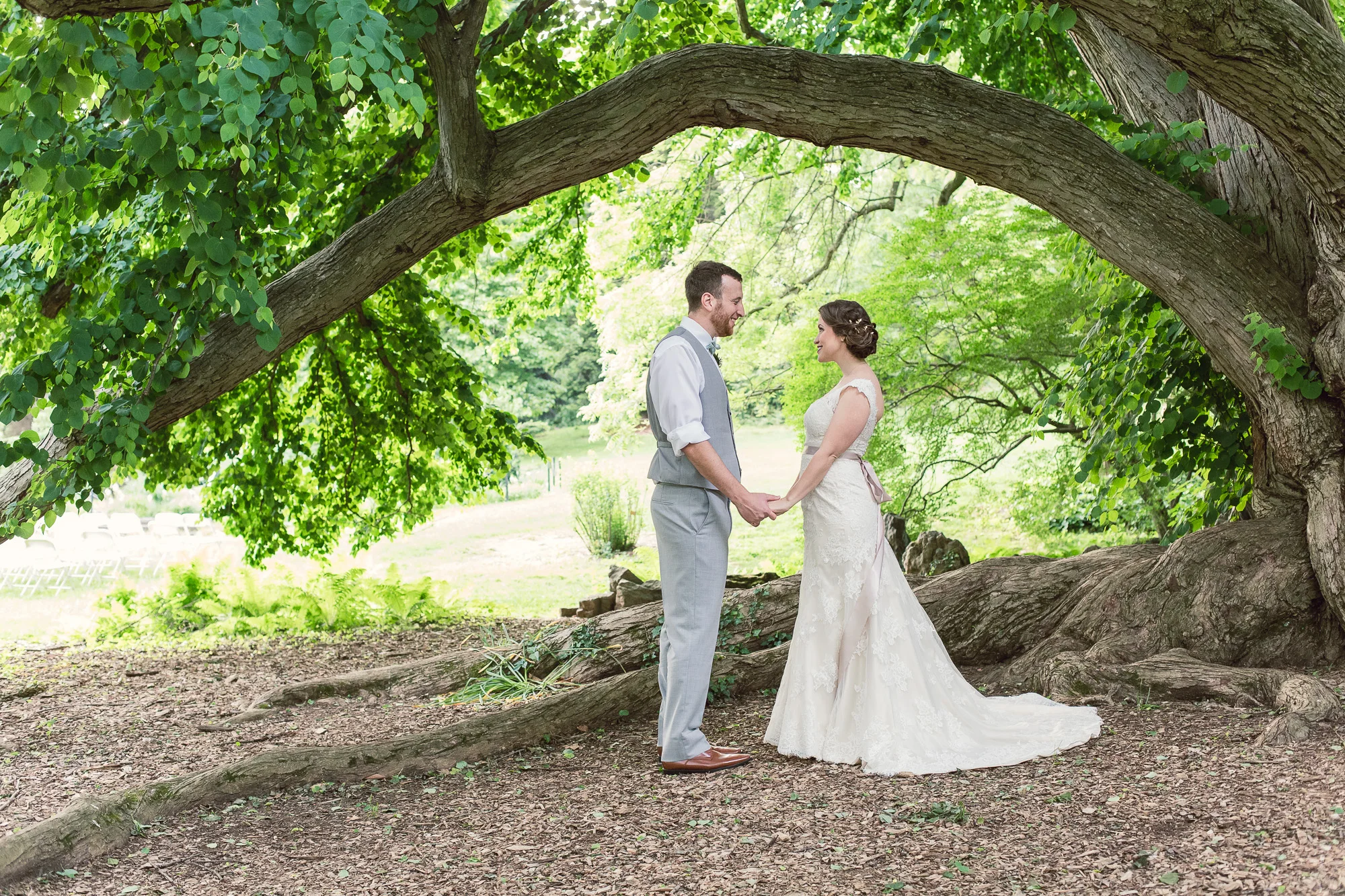 Kathryn+ChrisBlog-89.jpg
