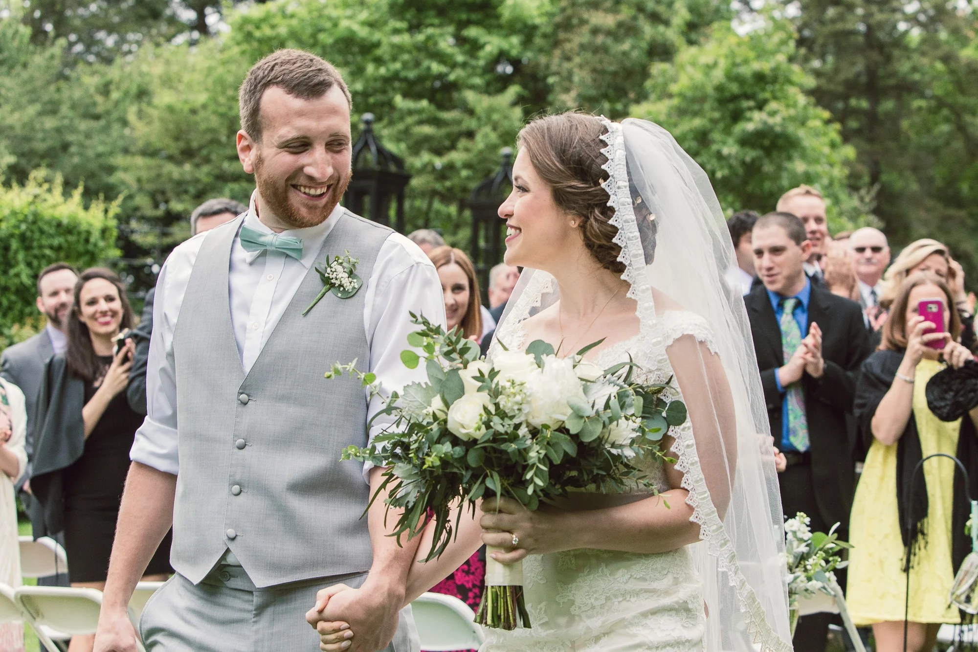 Kathryn+ChrisBlog-87.jpg