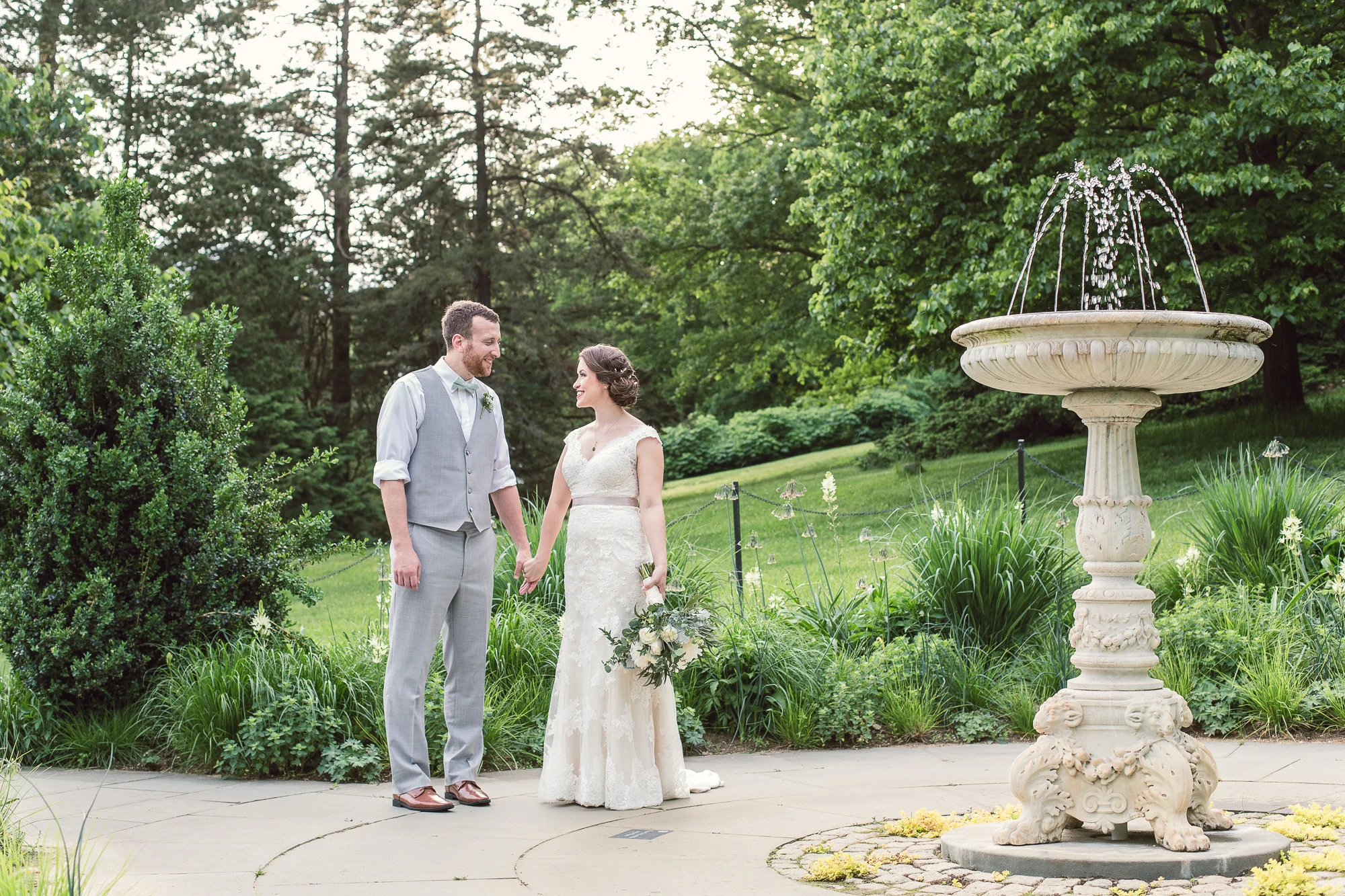 Kathryn+ChrisBlog-91.jpg