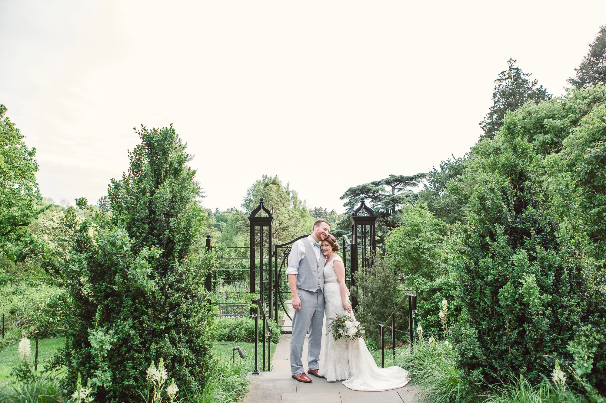Kathryn+ChrisBlog-95.jpg