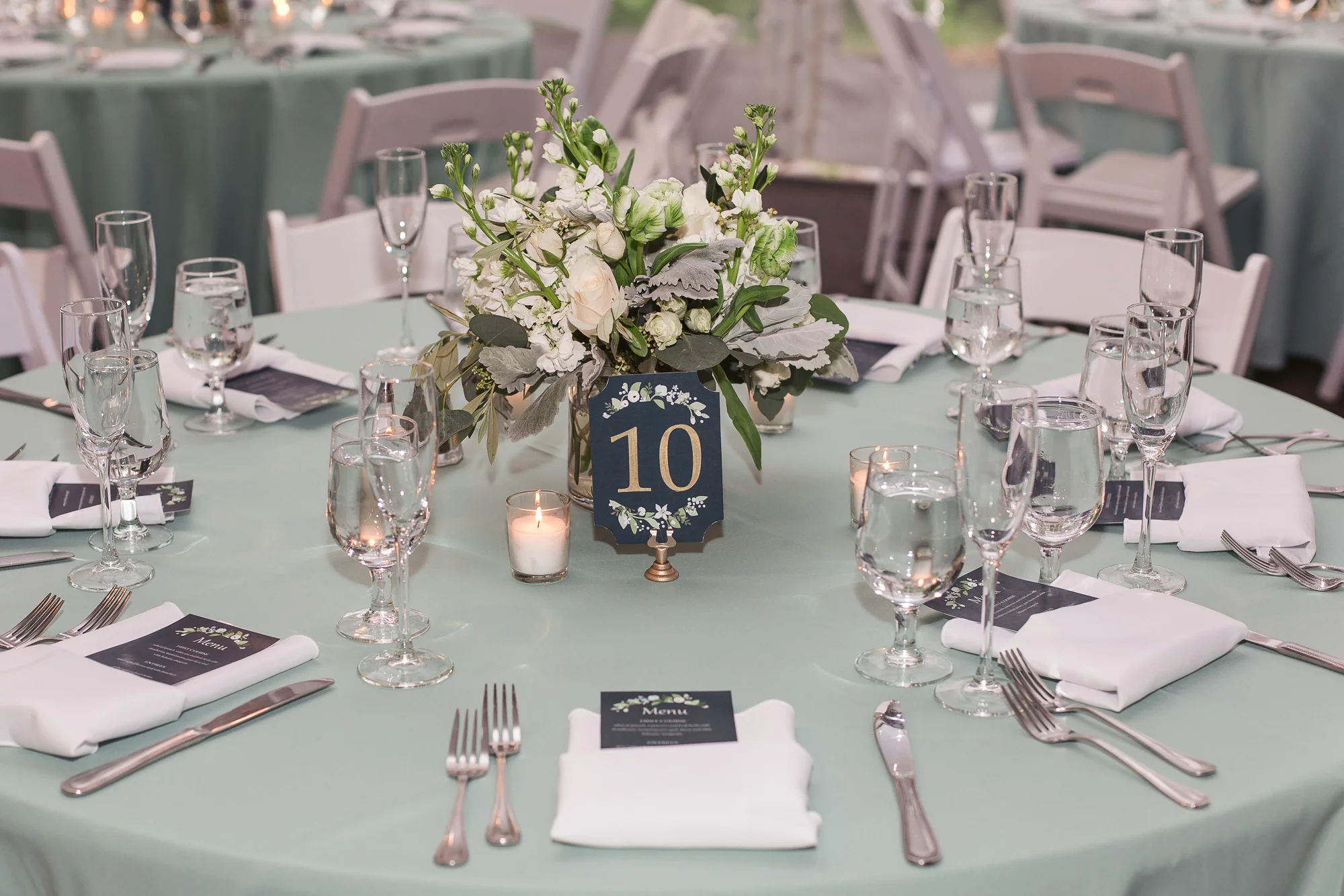 Kathryn+ChrisBlog-102.jpg