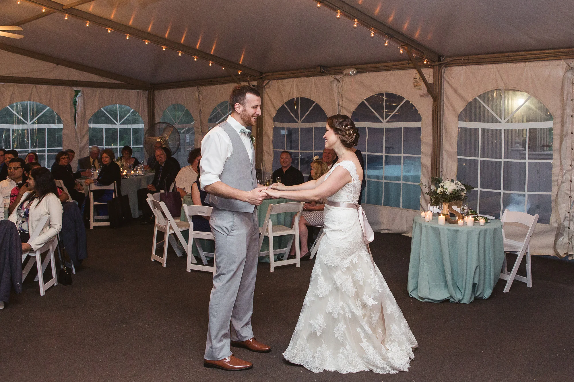 Kathryn+ChrisBlog-105.jpg