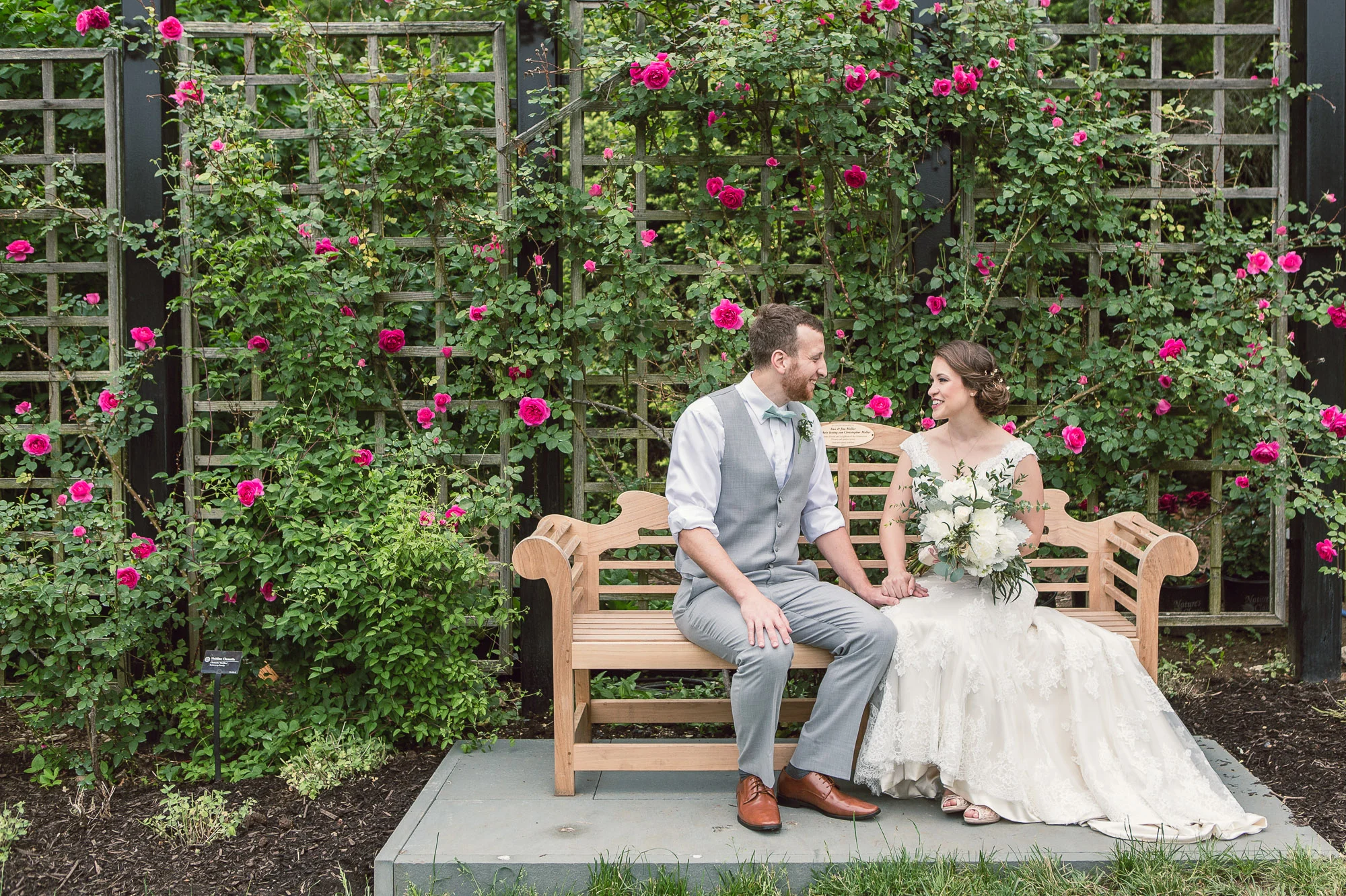 Katheryn + Chris-2.jpg