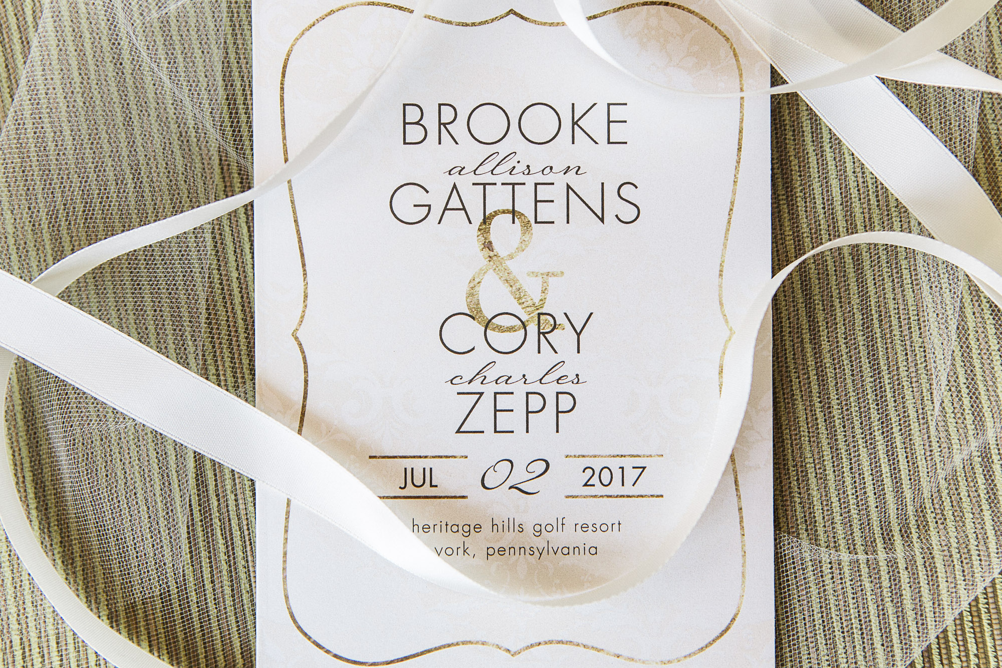 Brooke+CoryBlog-1.jpg