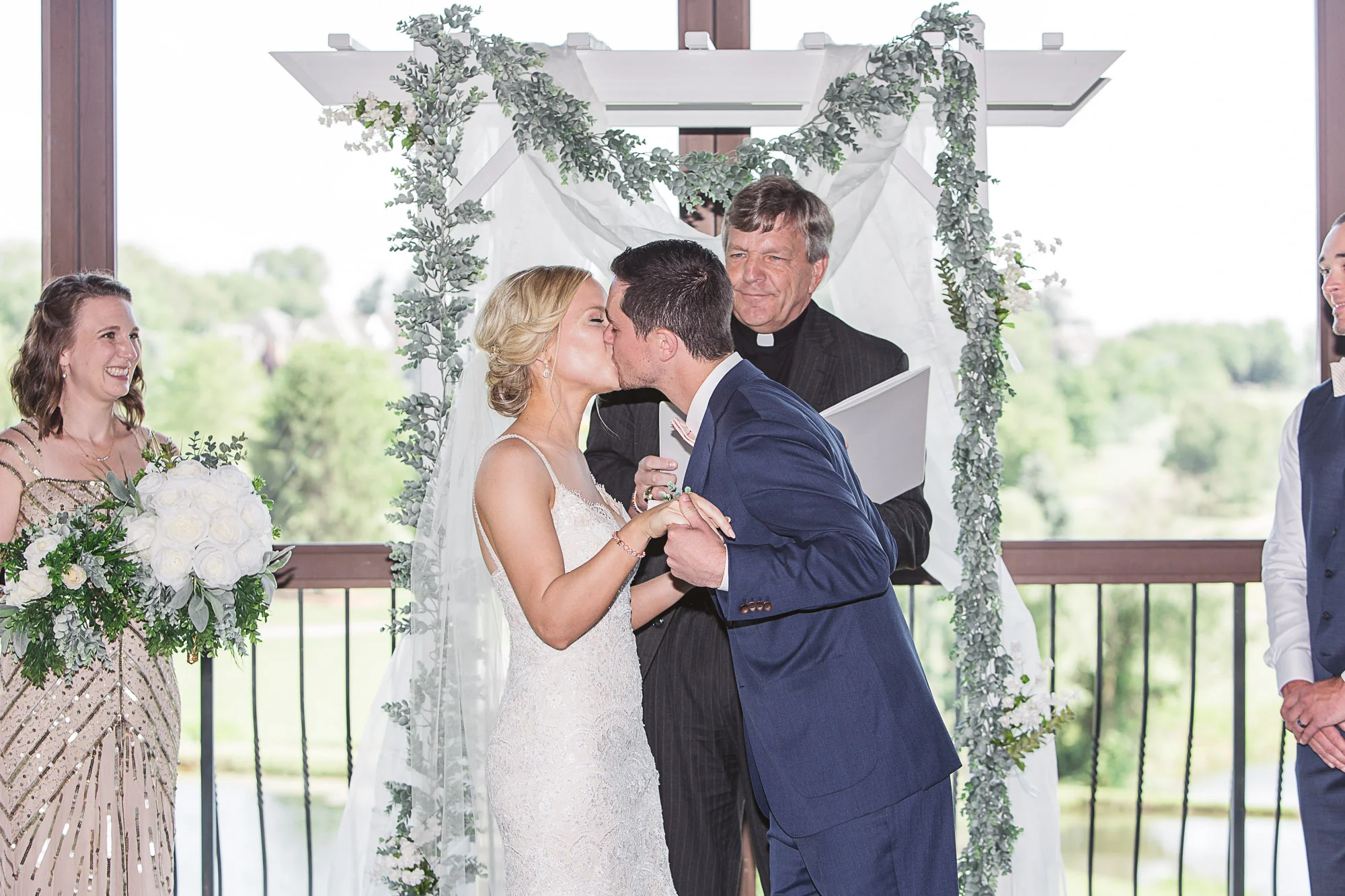 Brooke+CoryBlog-50.jpg