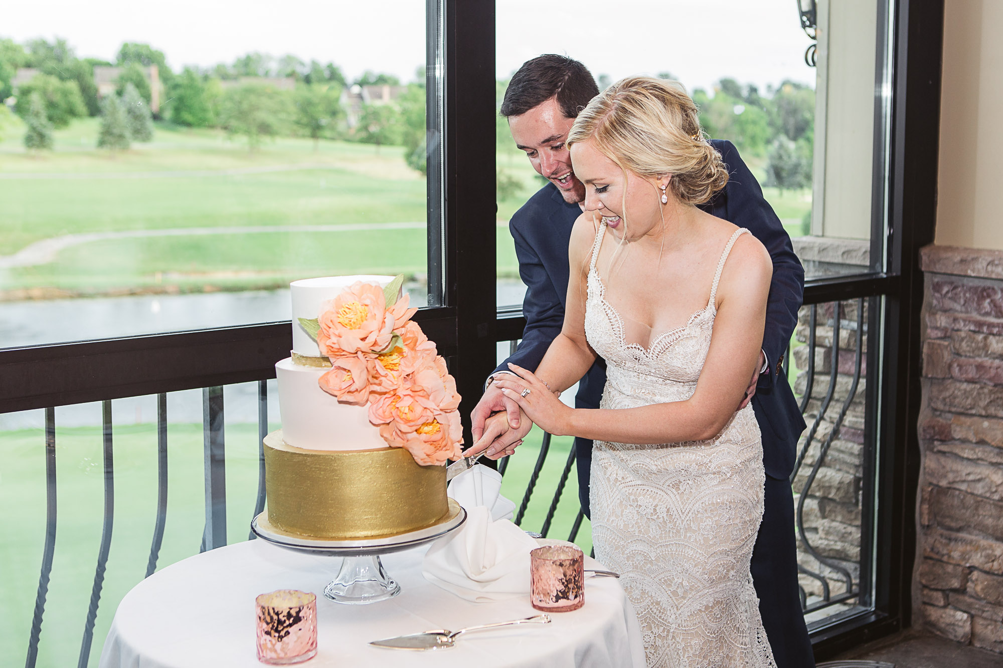Brooke+CoryBlog-102.jpg