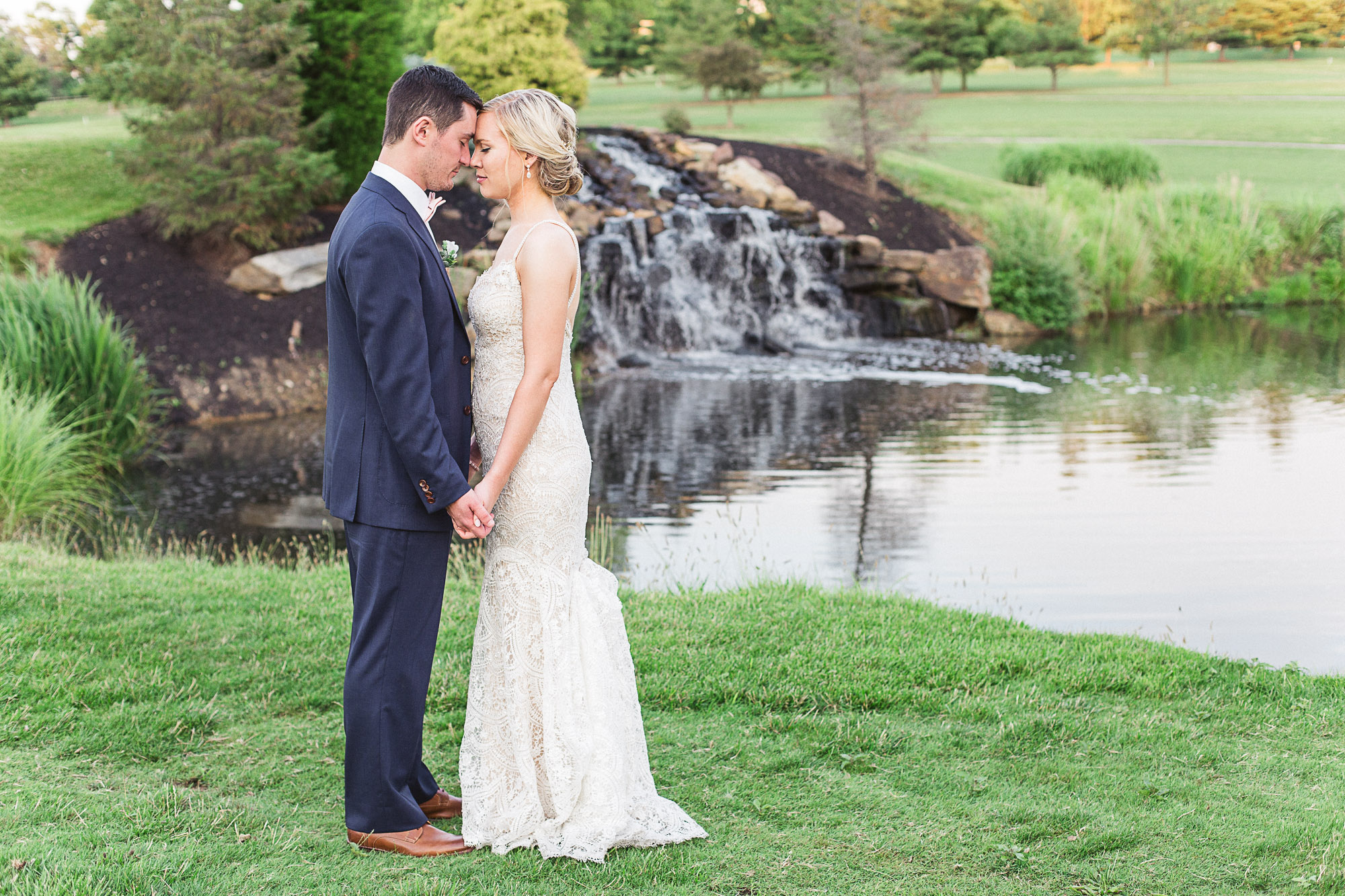 Brooke+CoryBlog-104.jpg