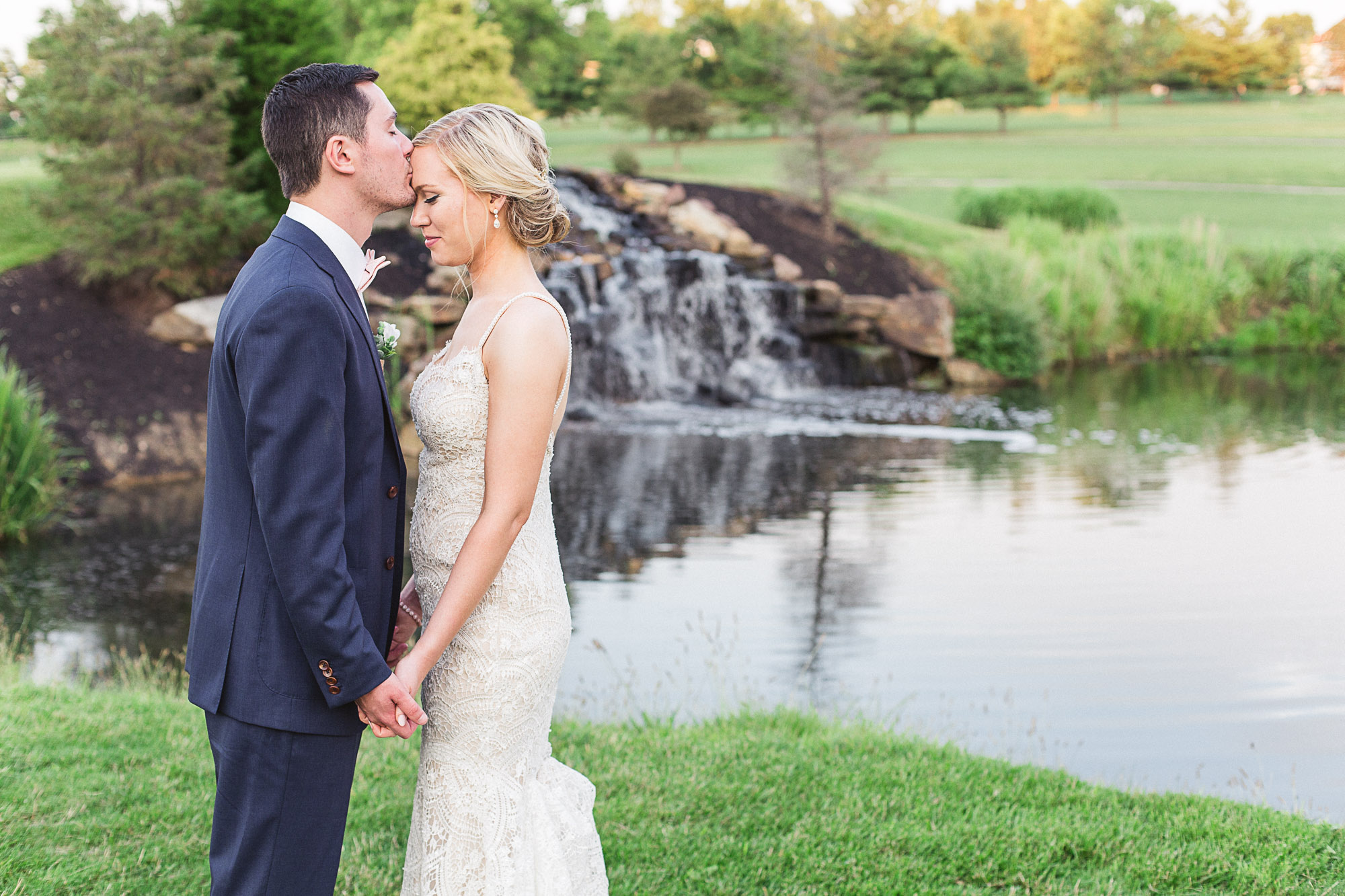 Brooke+CoryBlog-105.jpg