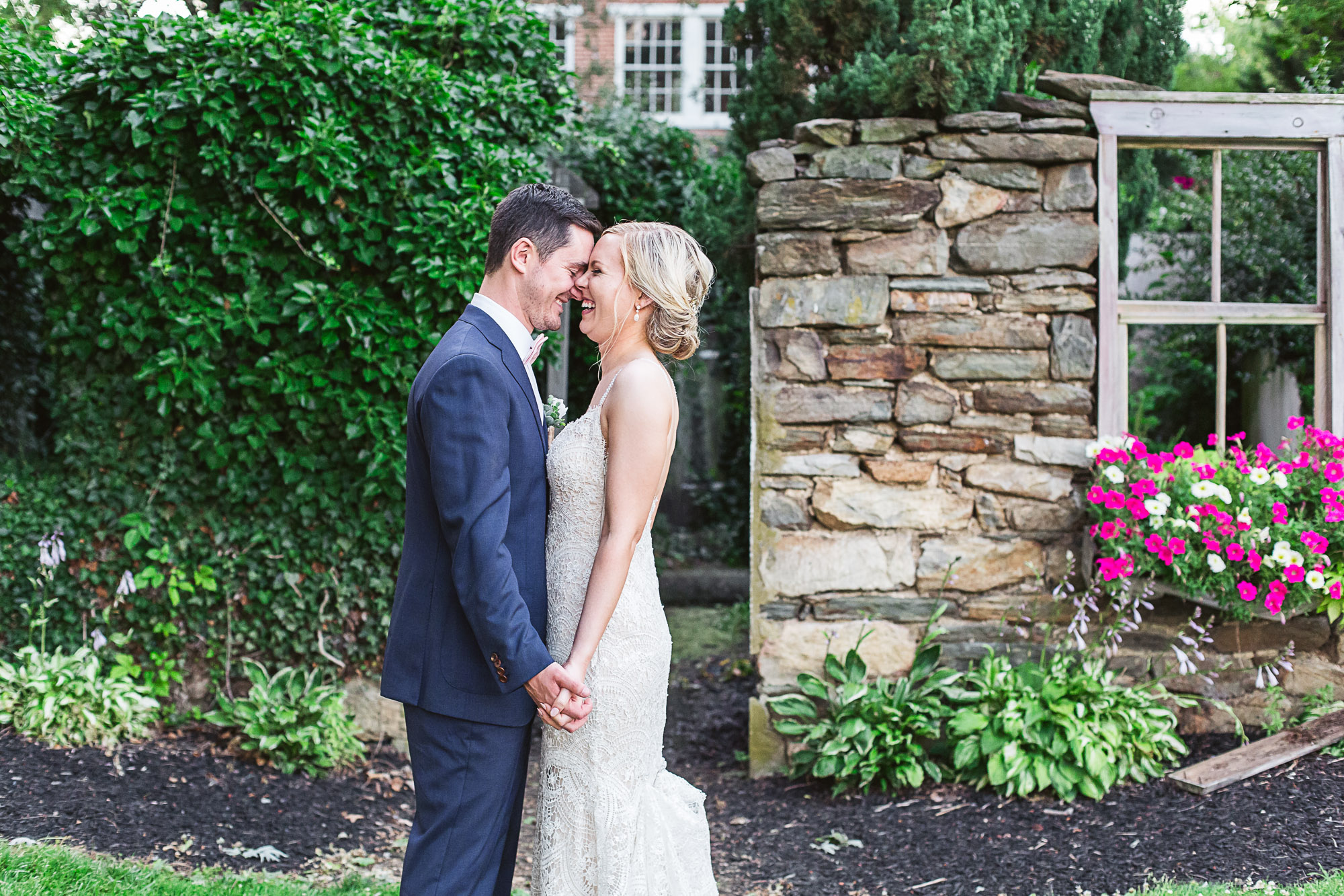 Brooke+CoryBlog-106.jpg