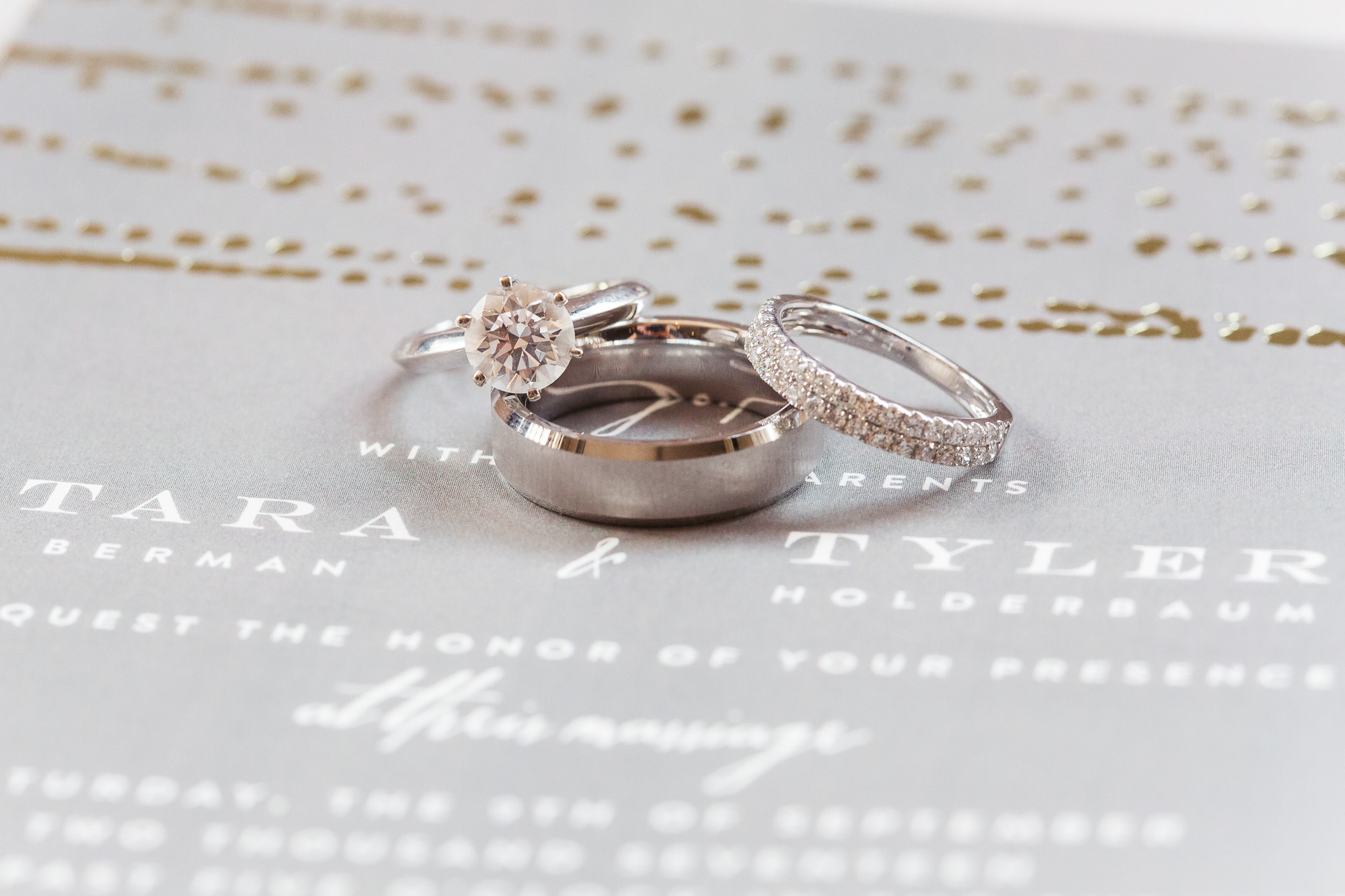 Tara+TylerBlog-10.jpg