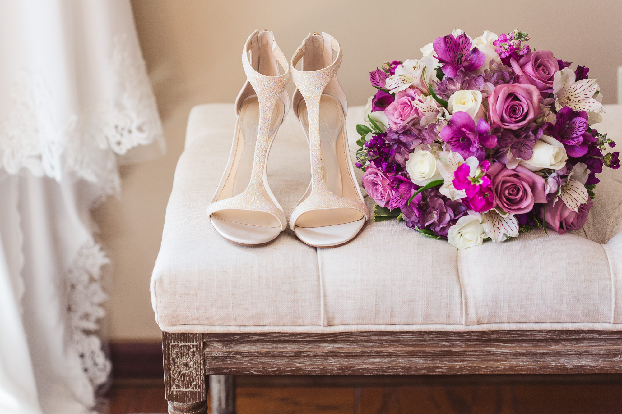 Tara+TylerBlog-9.jpg