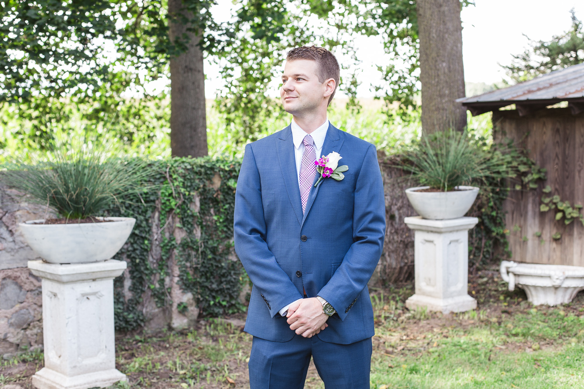 Tara+TylerBlog-18.jpg